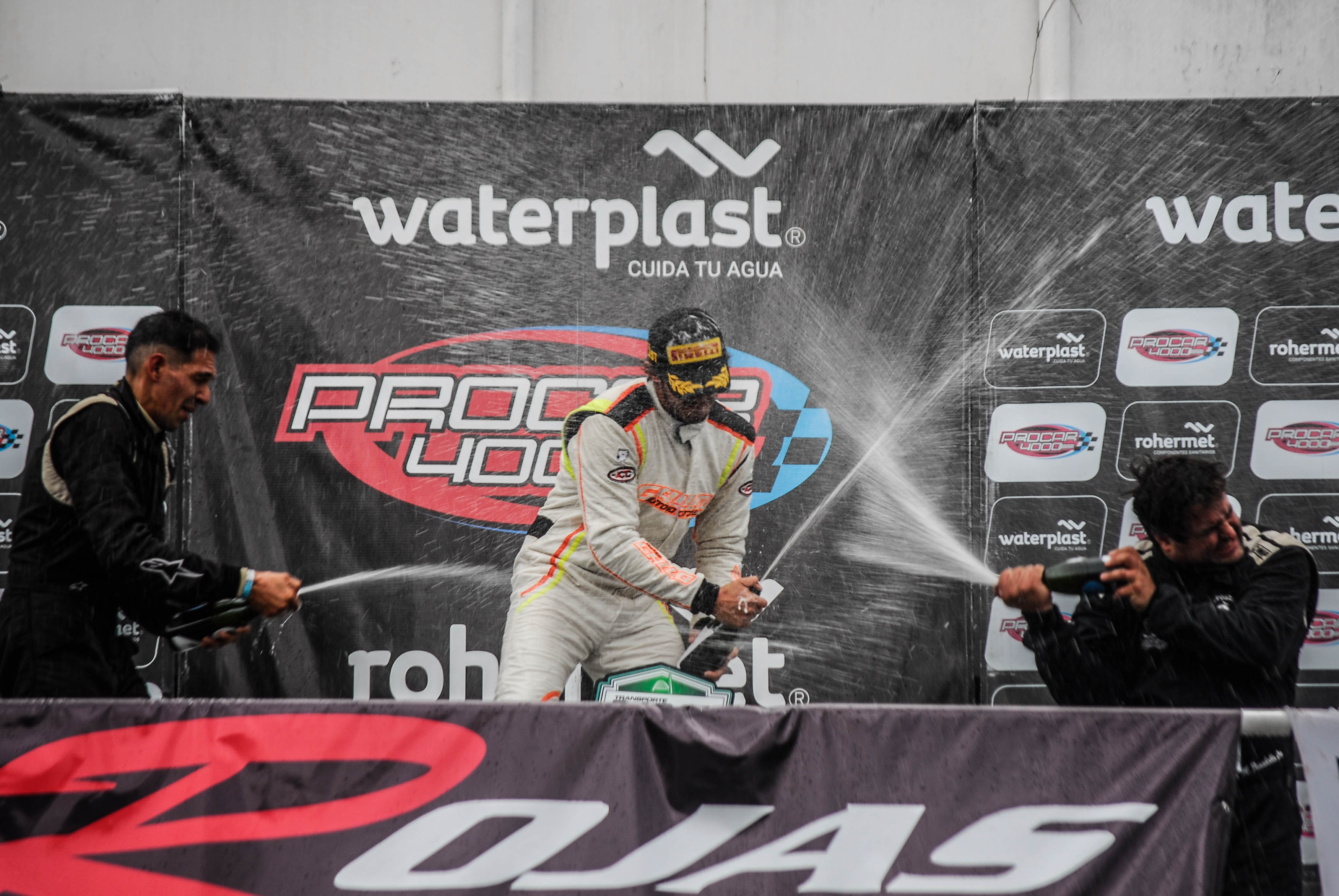 Las mejores fotos del domingo del Procar 4000 el circuito 9: _DSC3035.jpg