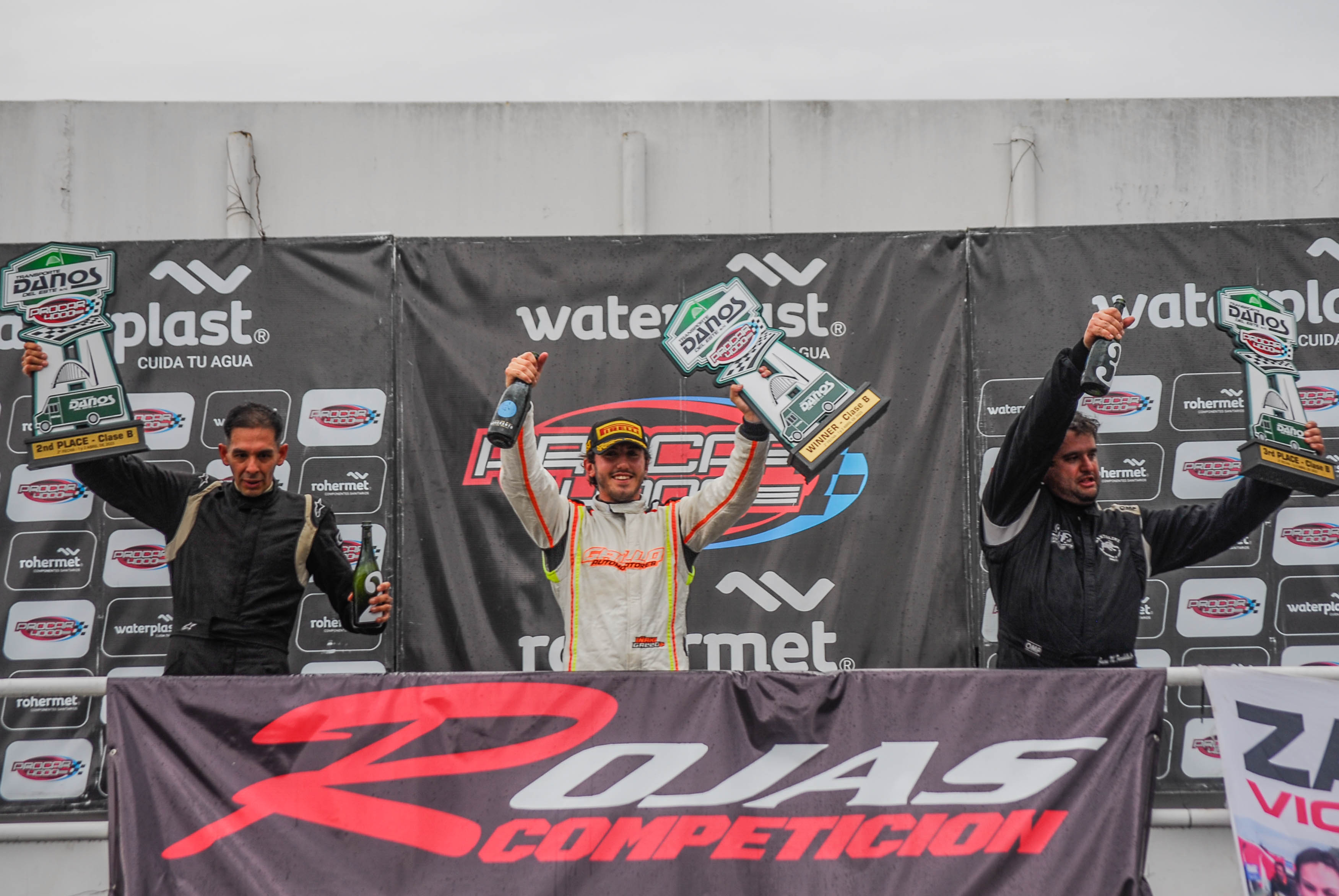 Las mejores fotos del domingo del Procar 4000 el circuito 9: _DSC3048.jpg