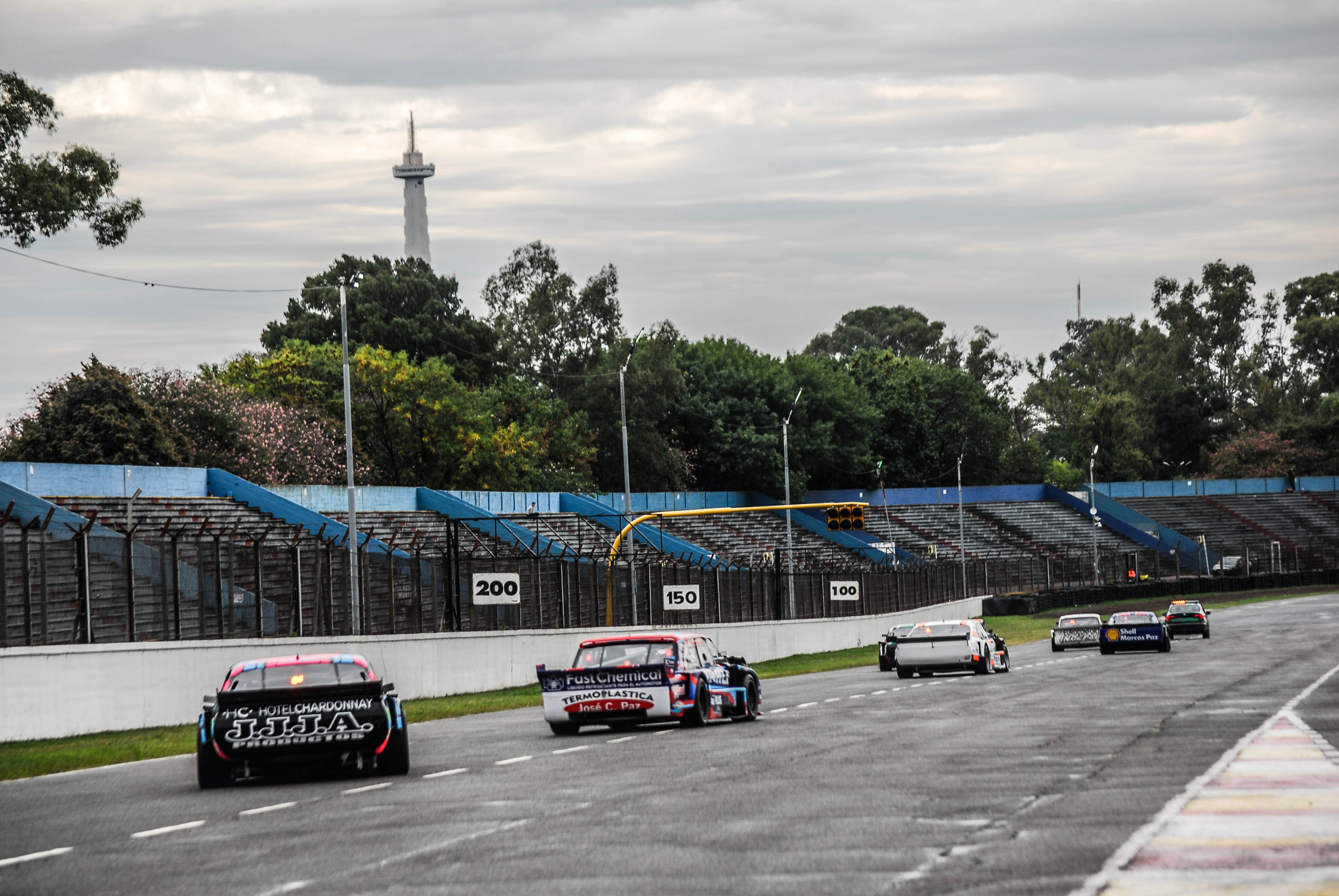 Las mejores fotos del domingo del Procar 4000 el circuito 9: _DSC3067.jpg