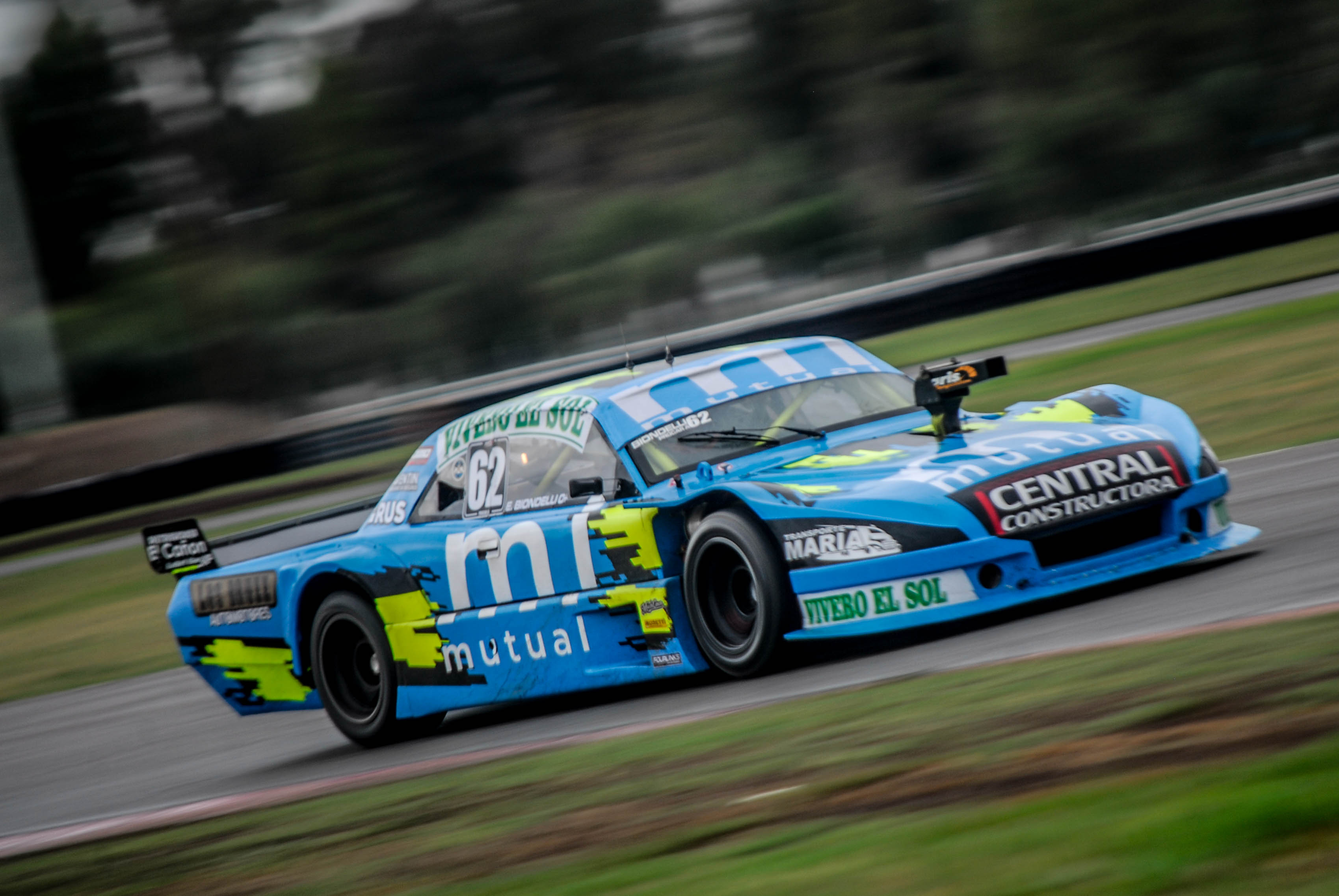 Las mejores fotos del domingo del Procar 4000 el circuito 9: _DSC3139.jpg