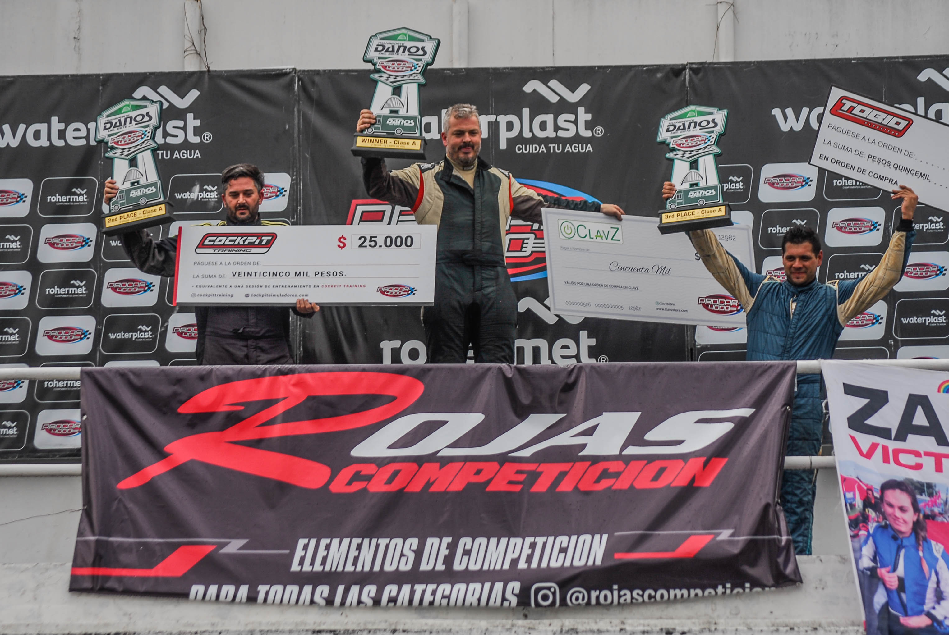 Las mejores fotos del domingo del Procar 4000 el circuito 9: _DSC3176.jpg