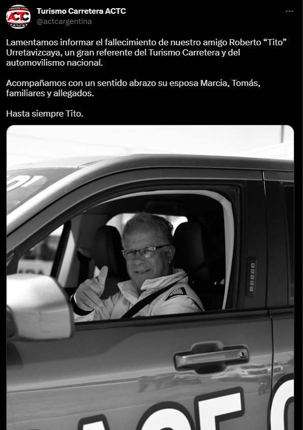 Los mensajes en memoria de Tito Urretavizcaya: ACTC.png