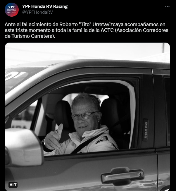 Los mensajes en memoria de Tito Urretavizcaya: YPF.png