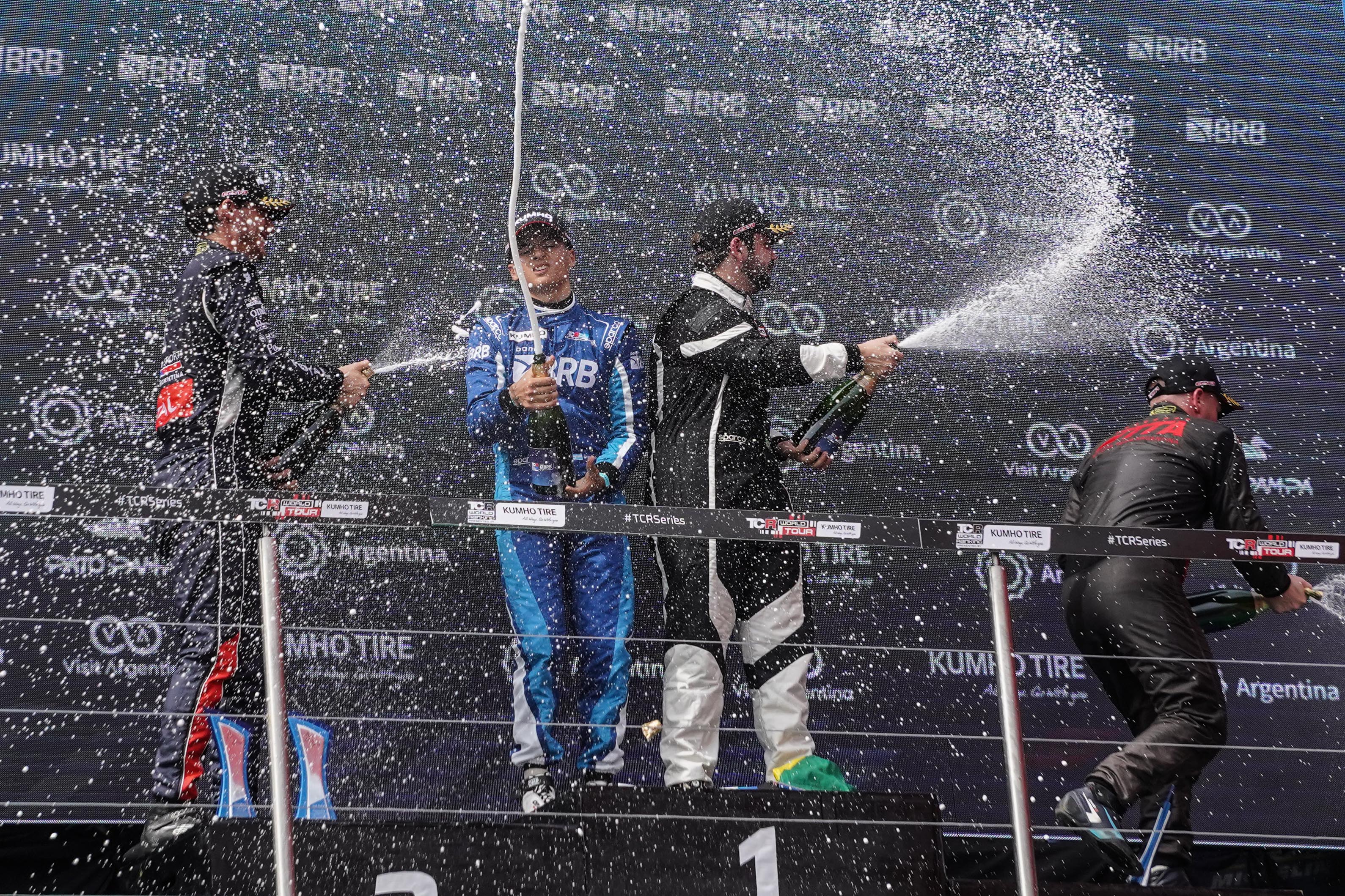 Las mejores imágenes del domingo del TCR South America: DSC00166.jpg