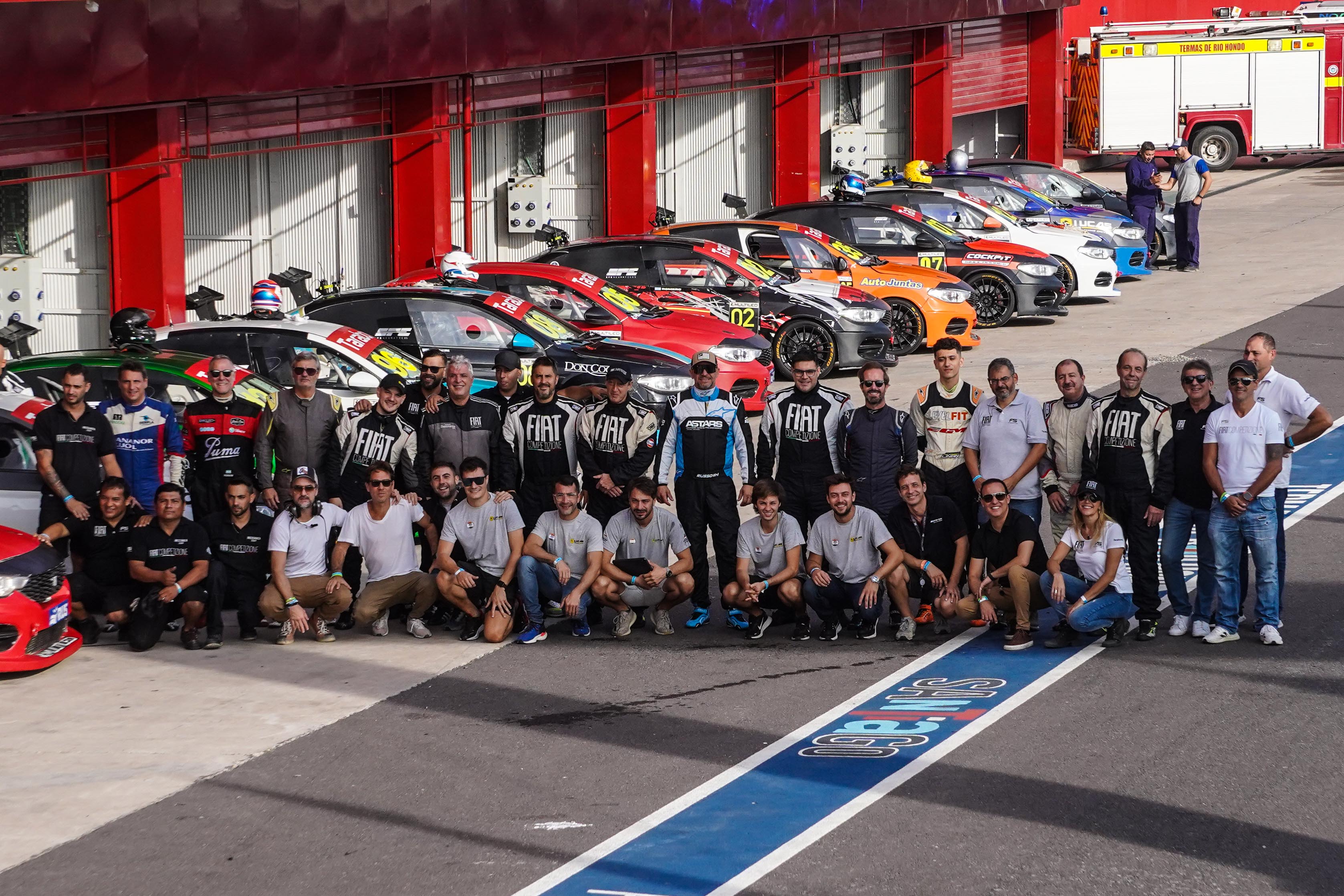 Las mejores imágenes del domingo del TCR South America: DSC09696.jpg