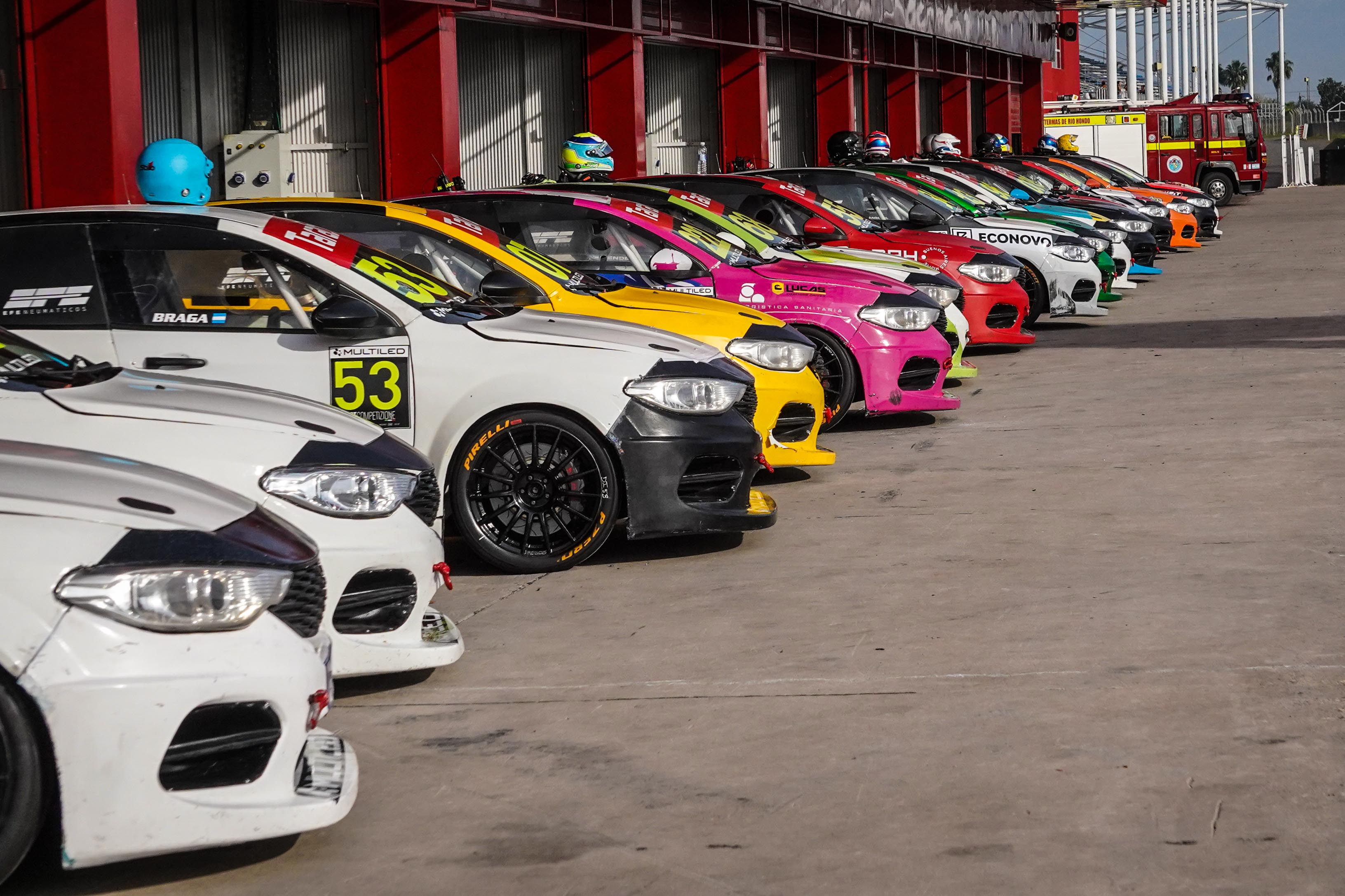 Las mejores imágenes del domingo del TCR South America: DSC09708.jpg