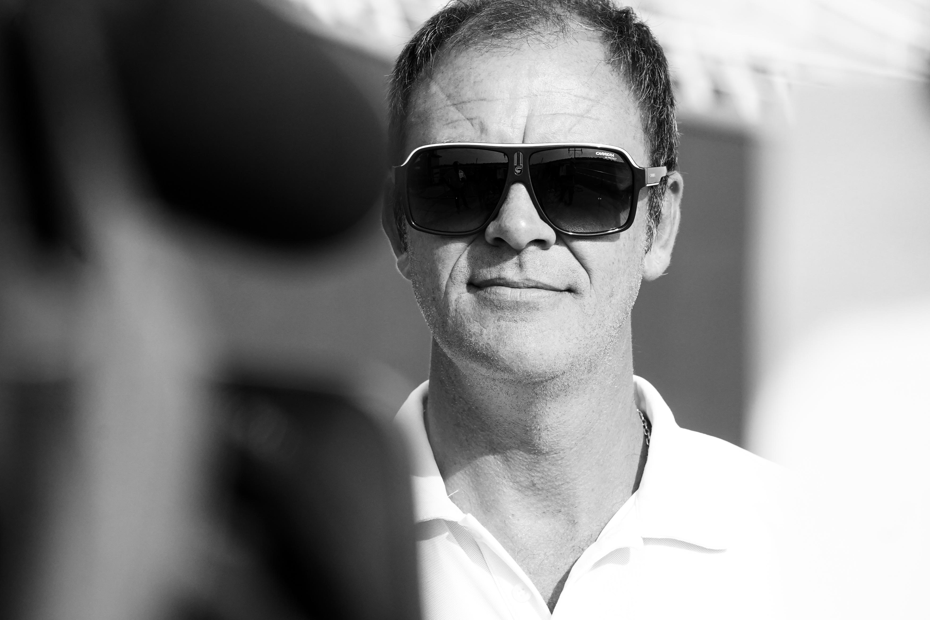 Las mejores imágenes del domingo del TCR South America: DSC09756.jpg