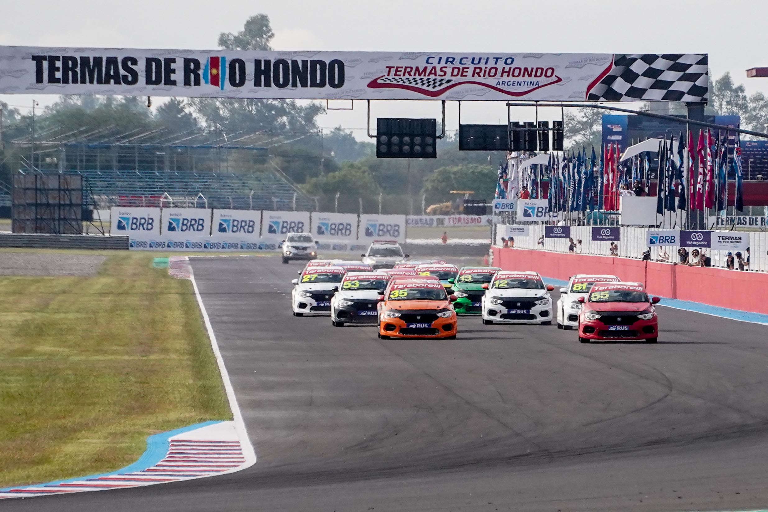 Las mejores imágenes del domingo del TCR South America: DSC09766.jpg