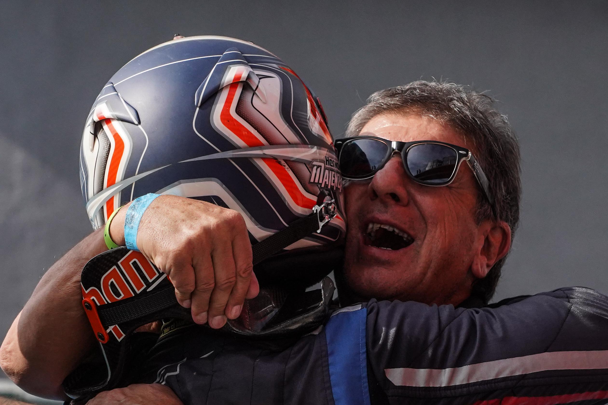 Las mejores imágenes del domingo del TCR South America: DSC09890.jpg