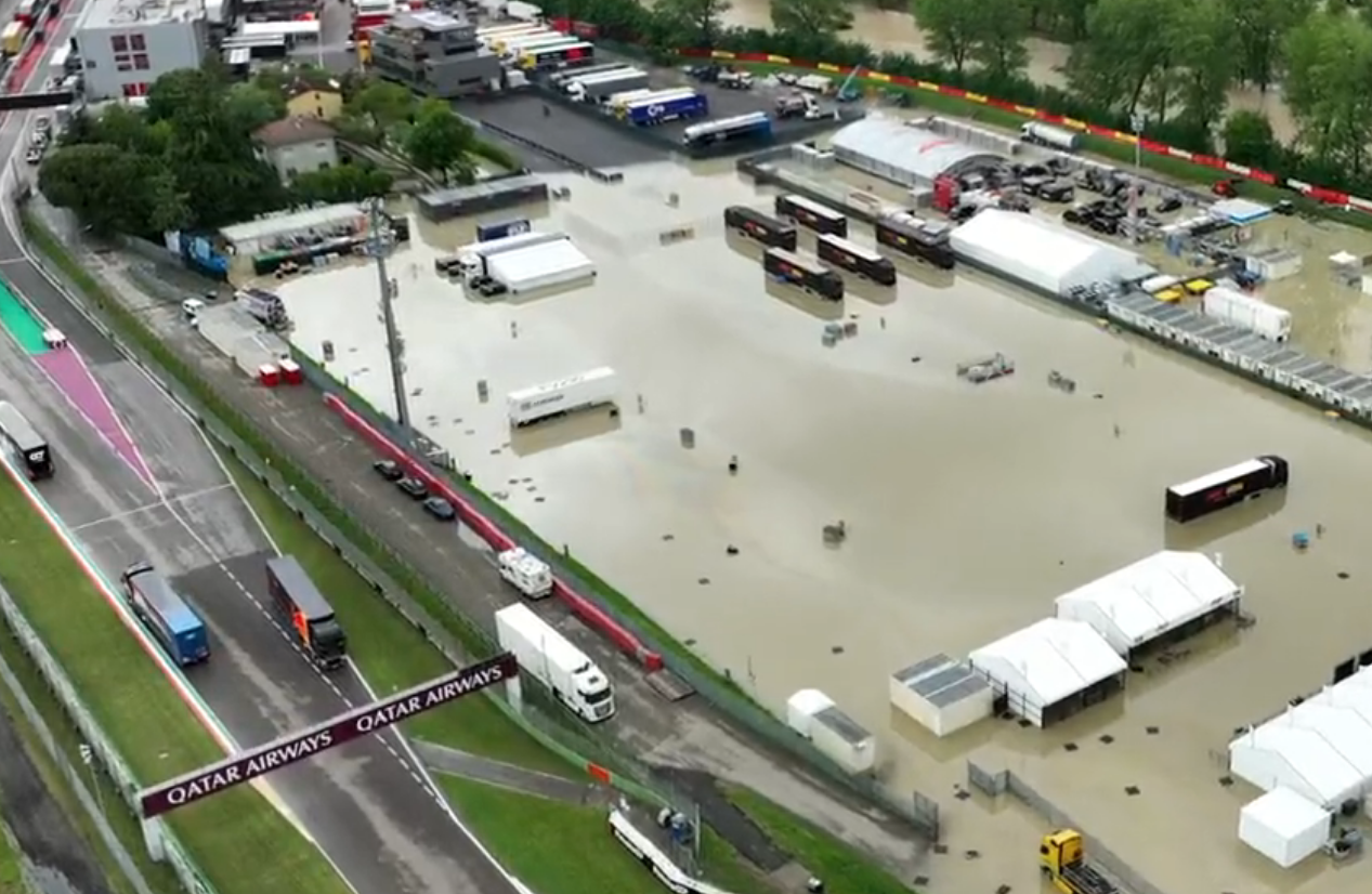 Las inundaciones en Imola: IMOLA.png