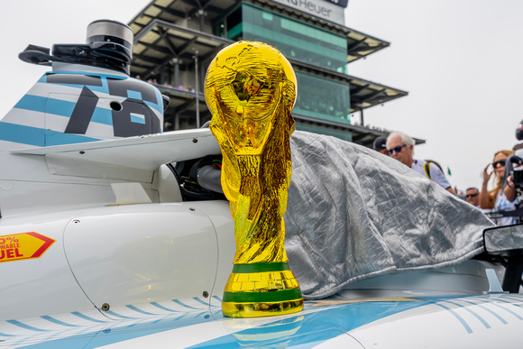 El domingo de Canapino en Indy500: 2B4_B6_2088053_1841940423_3.jpg