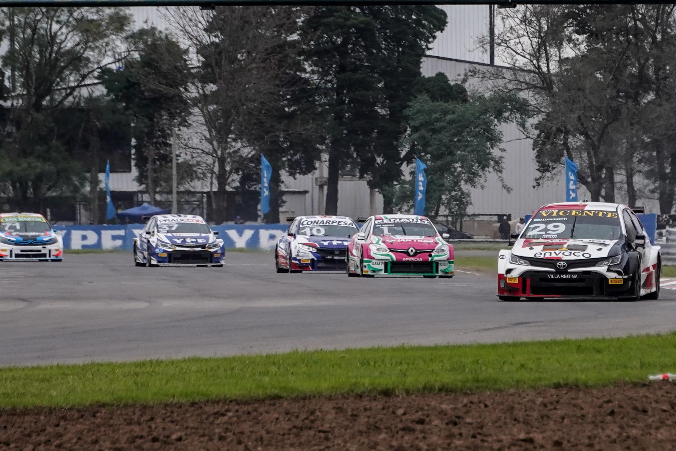 Las mejores fotos del TC2000 en San Jorge: DSC01666.jpg