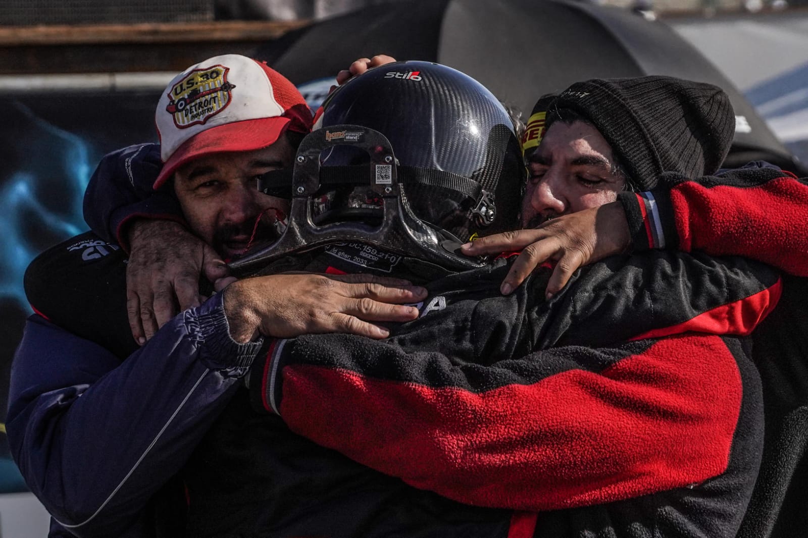 TODO EL COLOR DEL TOP RACE EN ROSARIO (PH: BRAIAN LEONEL ALARCÓN): 04.jpeg