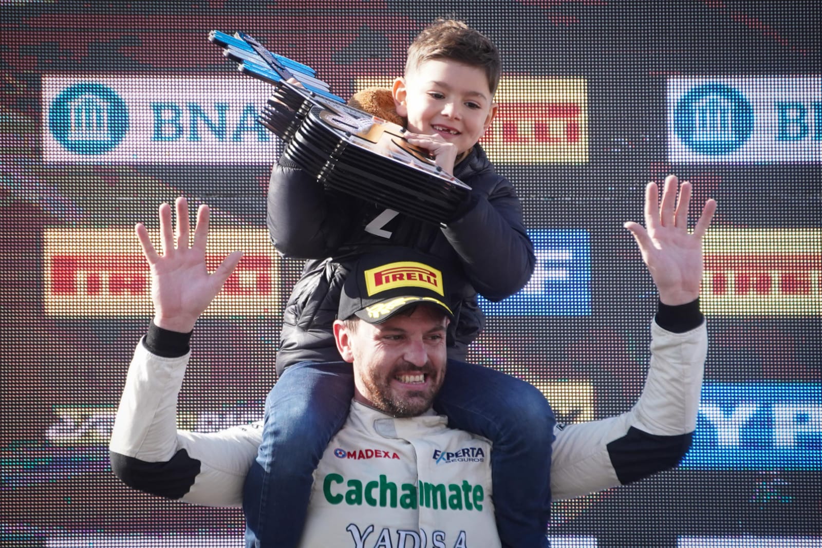 TODO EL COLOR DEL TOP RACE EN ROSARIO (PH: BRAIAN LEONEL ALARCÓN): 06.jpeg