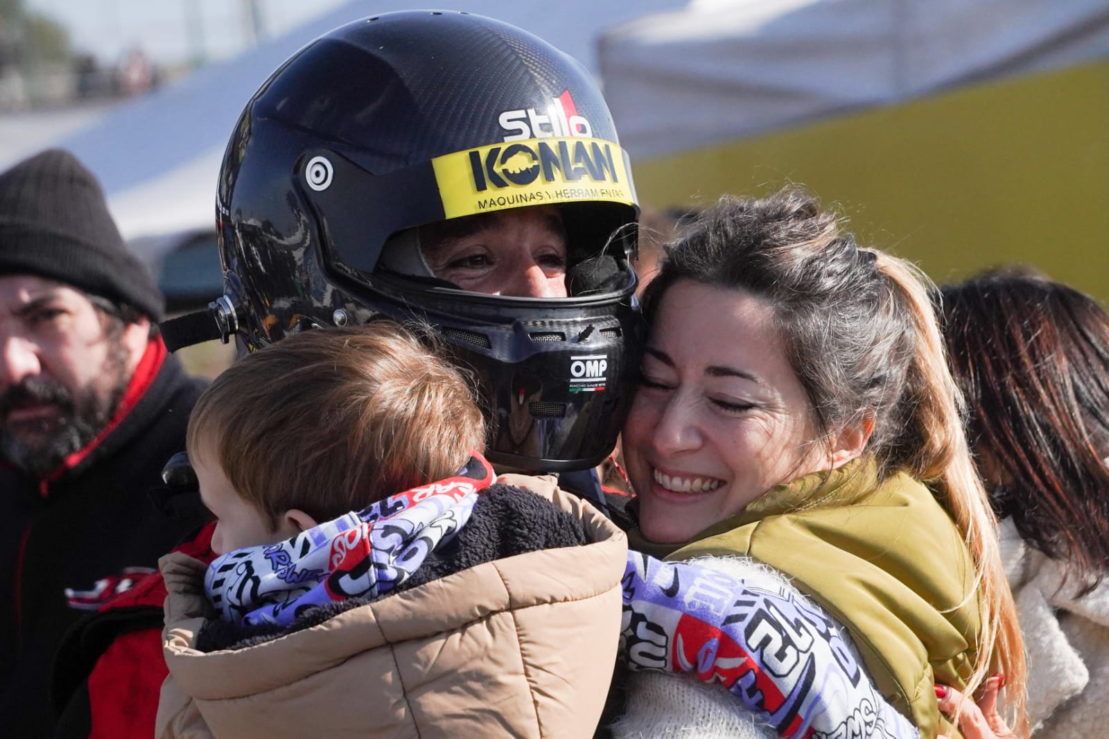 TODO EL COLOR DEL TOP RACE EN ROSARIO (PH: BRAIAN LEONEL ALARCÓN): 08.jpeg