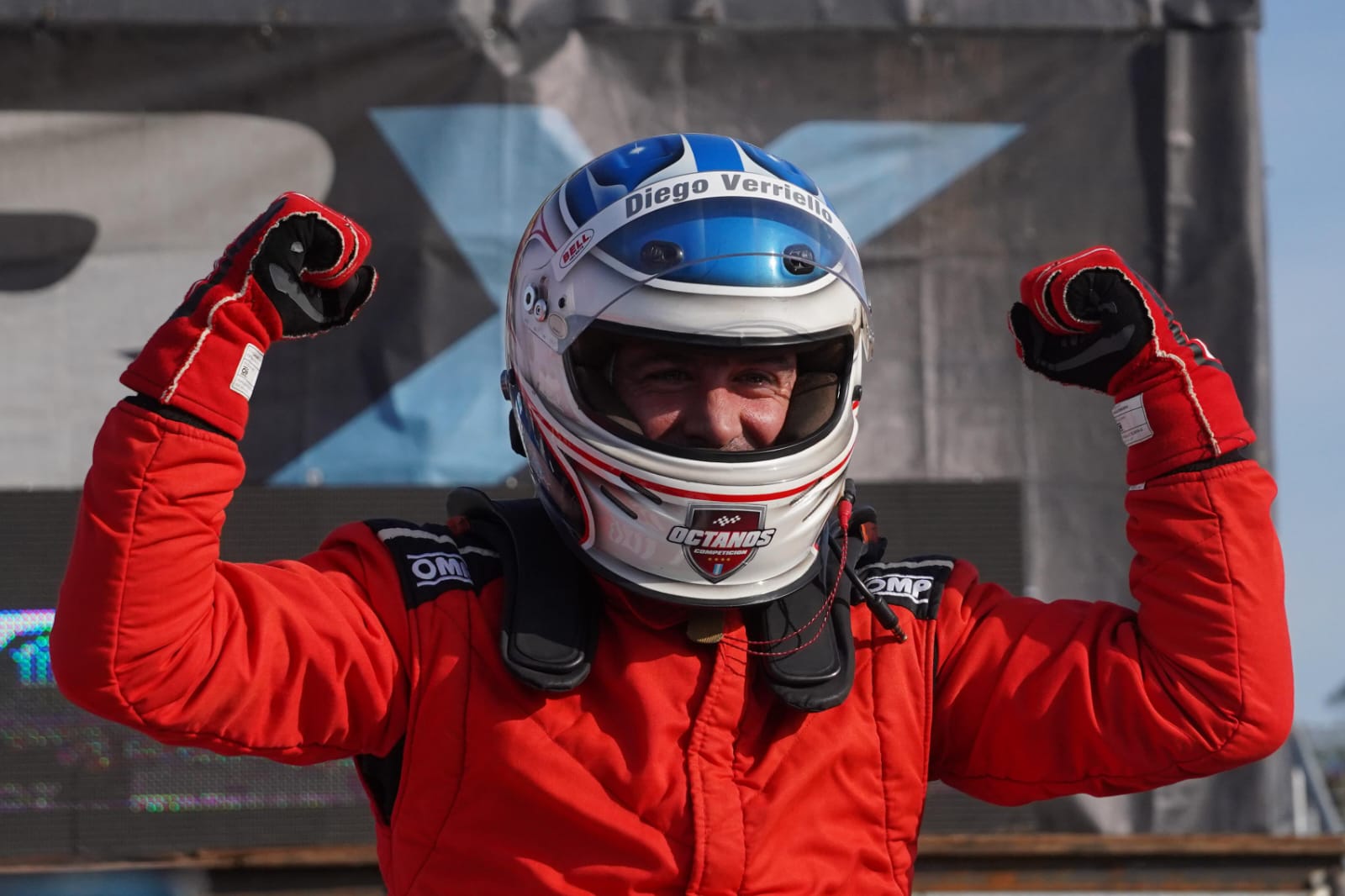 TODO EL COLOR DEL TOP RACE EN ROSARIO (PH: BRAIAN LEONEL ALARCÓN): 16.jpeg