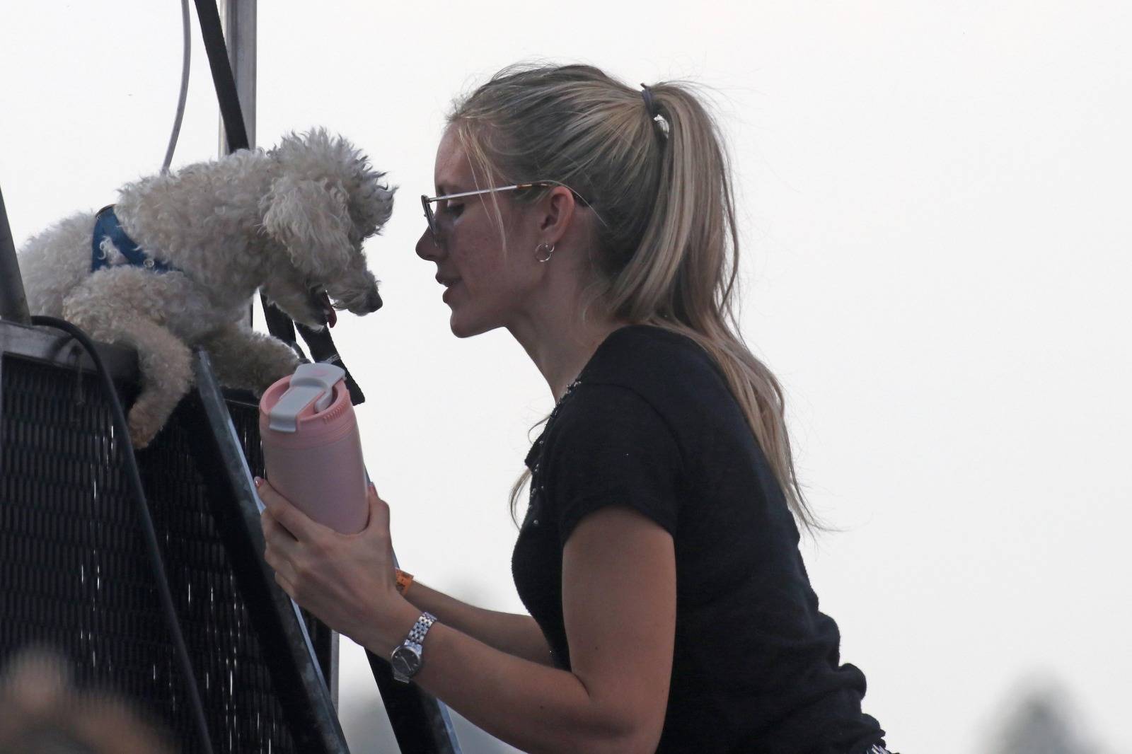 Las mejores fotos del TC en Posadas: IMG-20230701-WA0149.jpg