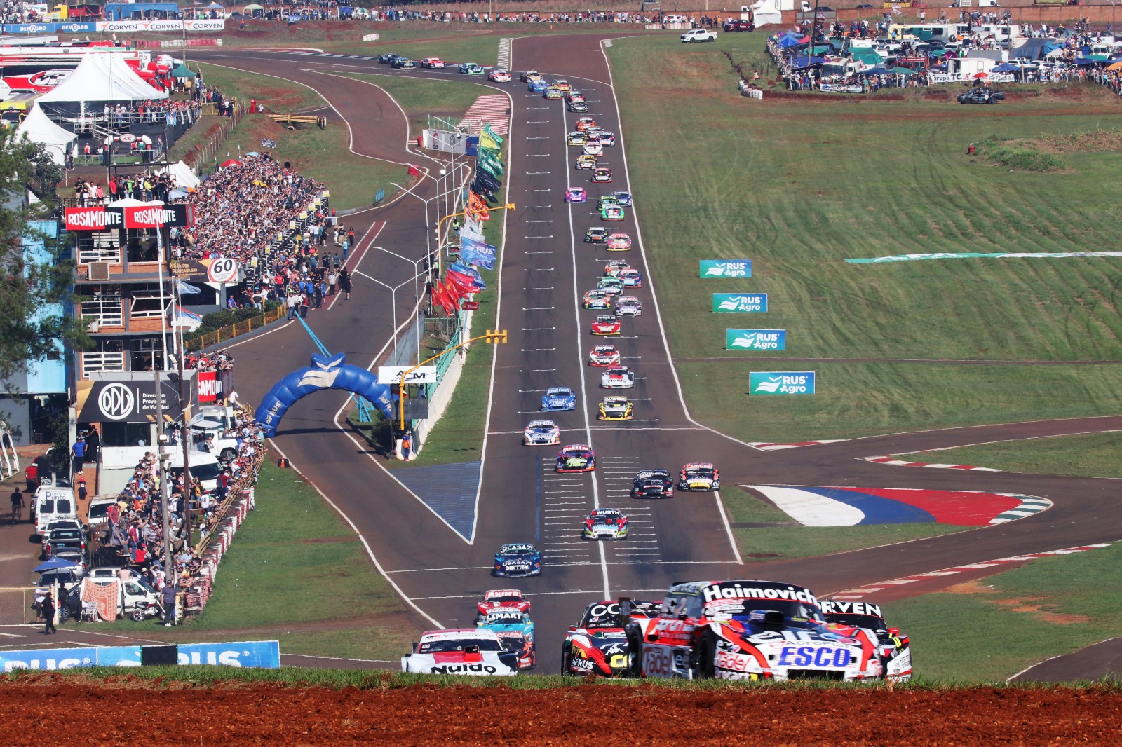 Las mejores fotos del TC en Posadas: IMG-20230702-WA0031.jpg