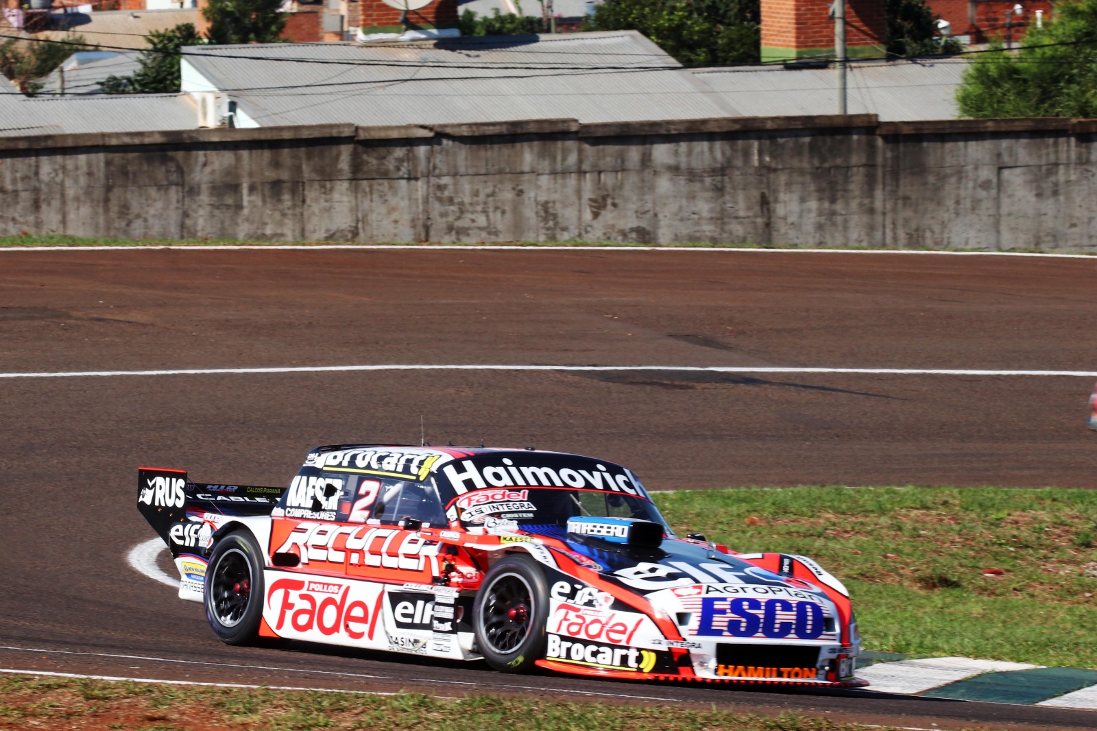 Las mejores fotos del TC en Posadas: IMG-20230702-WA0038.jpg