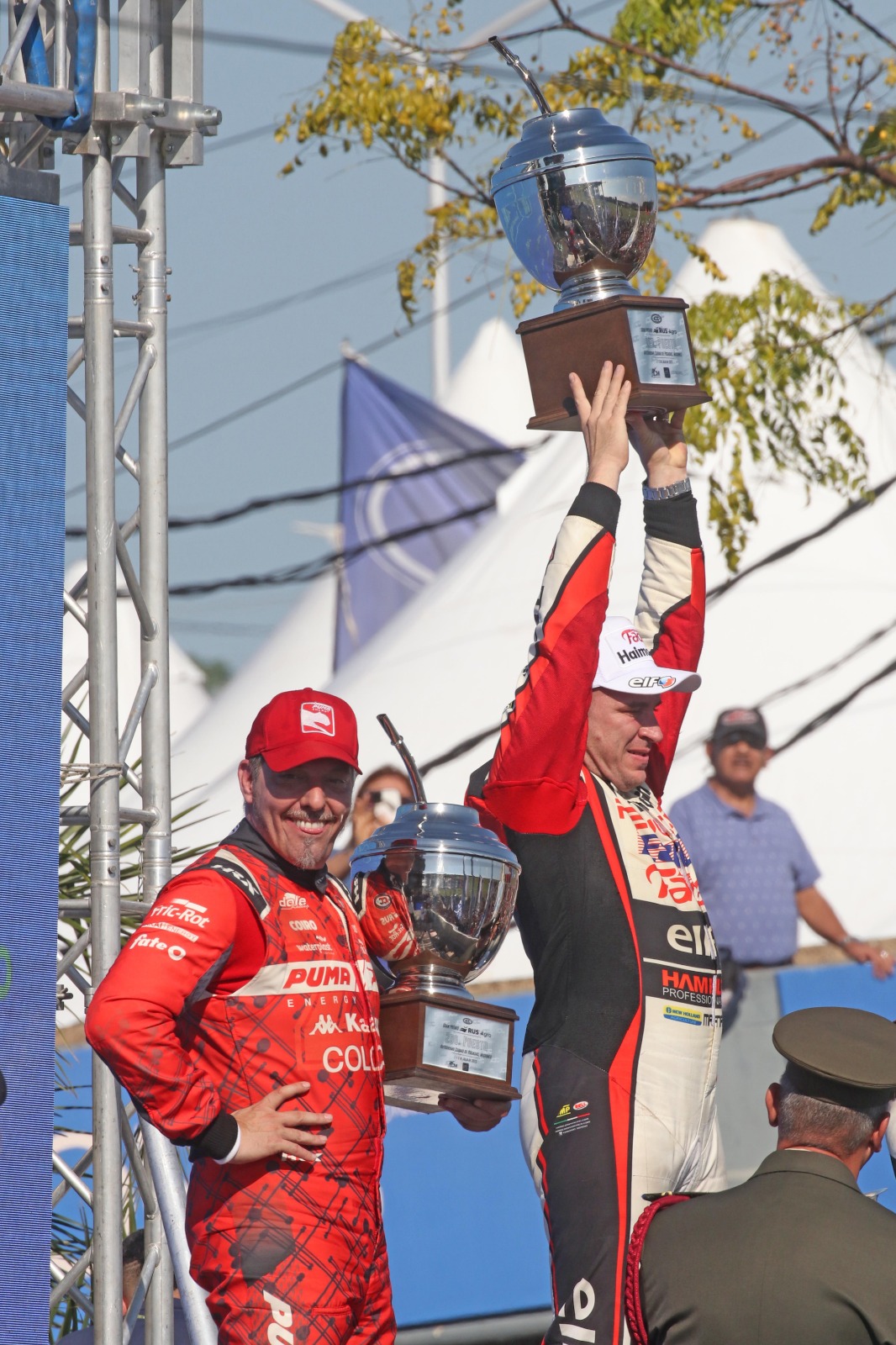 Las mejores fotos del TC en Posadas: IMG-20230702-WA0042.jpg