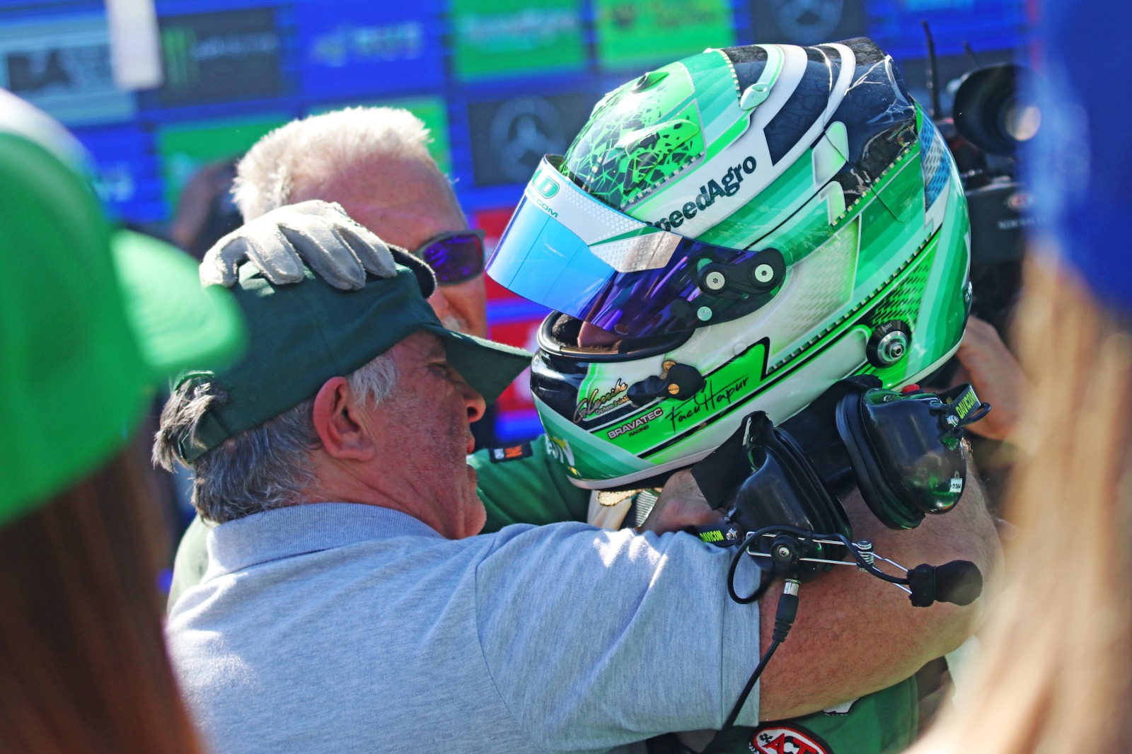 Las mejores fotos del TC en Posadas: IMG-20230702-WA0059.jpg