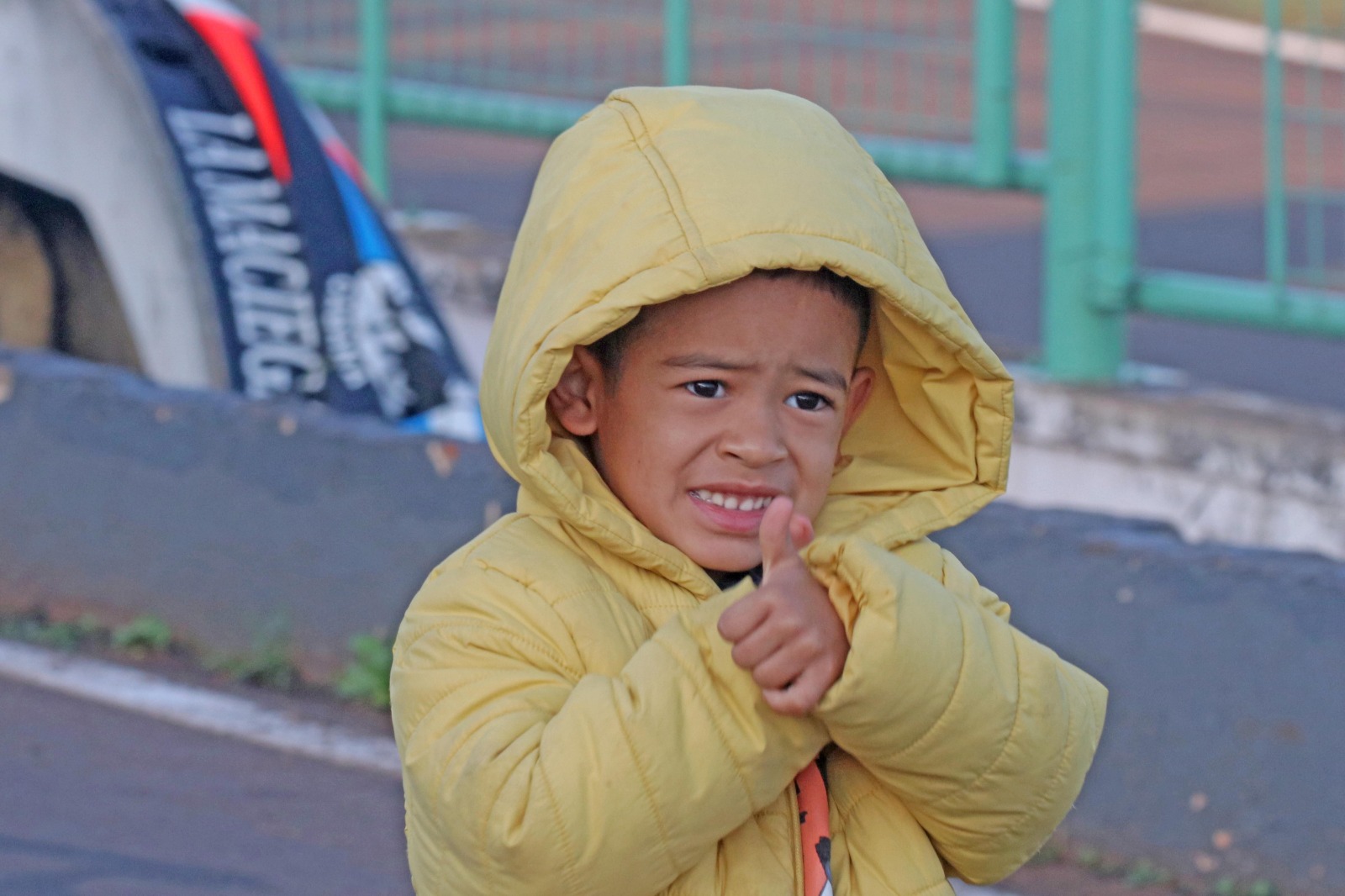 Las mejores fotos del TC en Posadas: IMG-20230702-WA0066.jpg