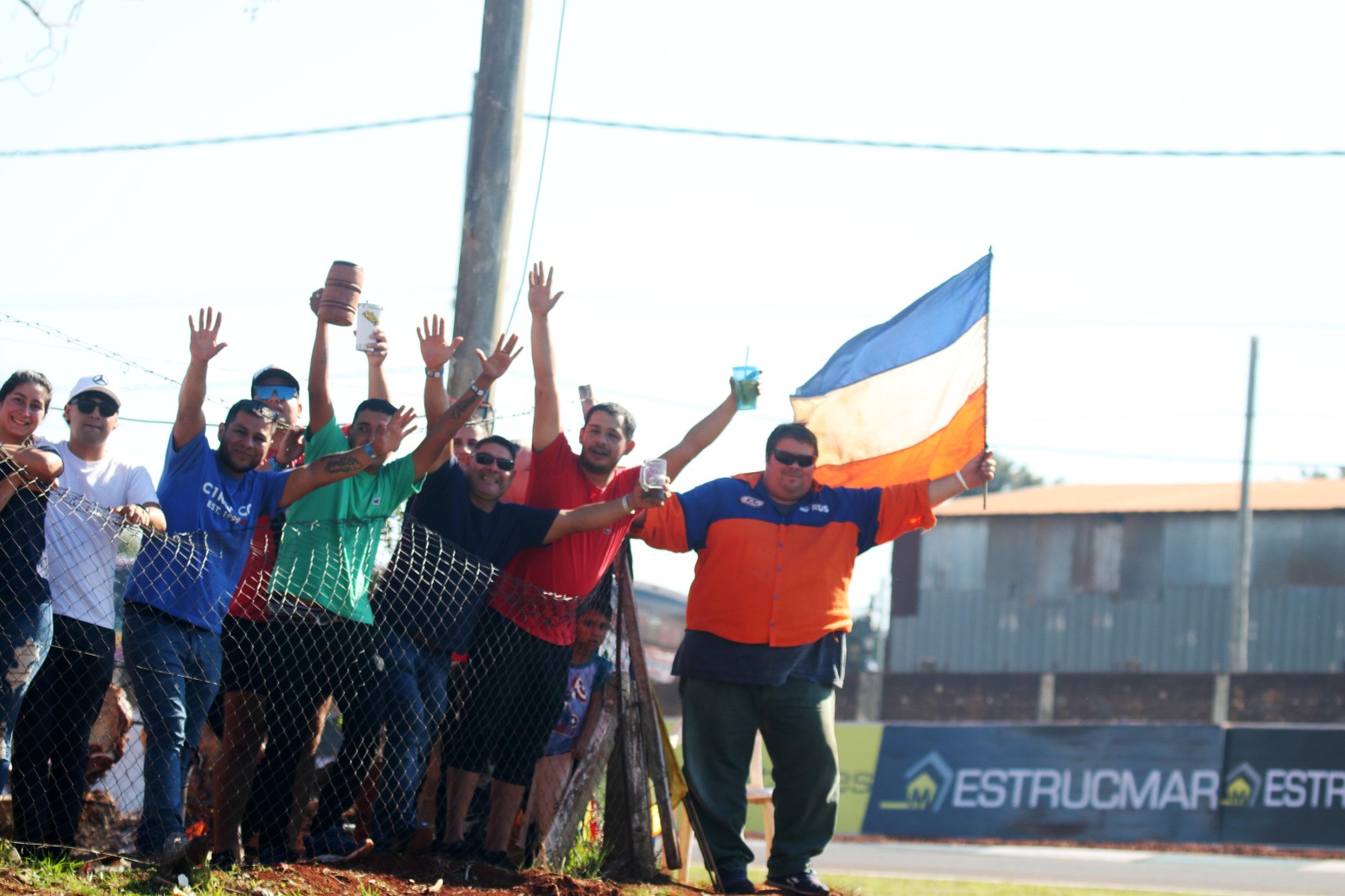 Las mejores fotos del TC en Posadas: IMG-20230702-WA0068.jpg