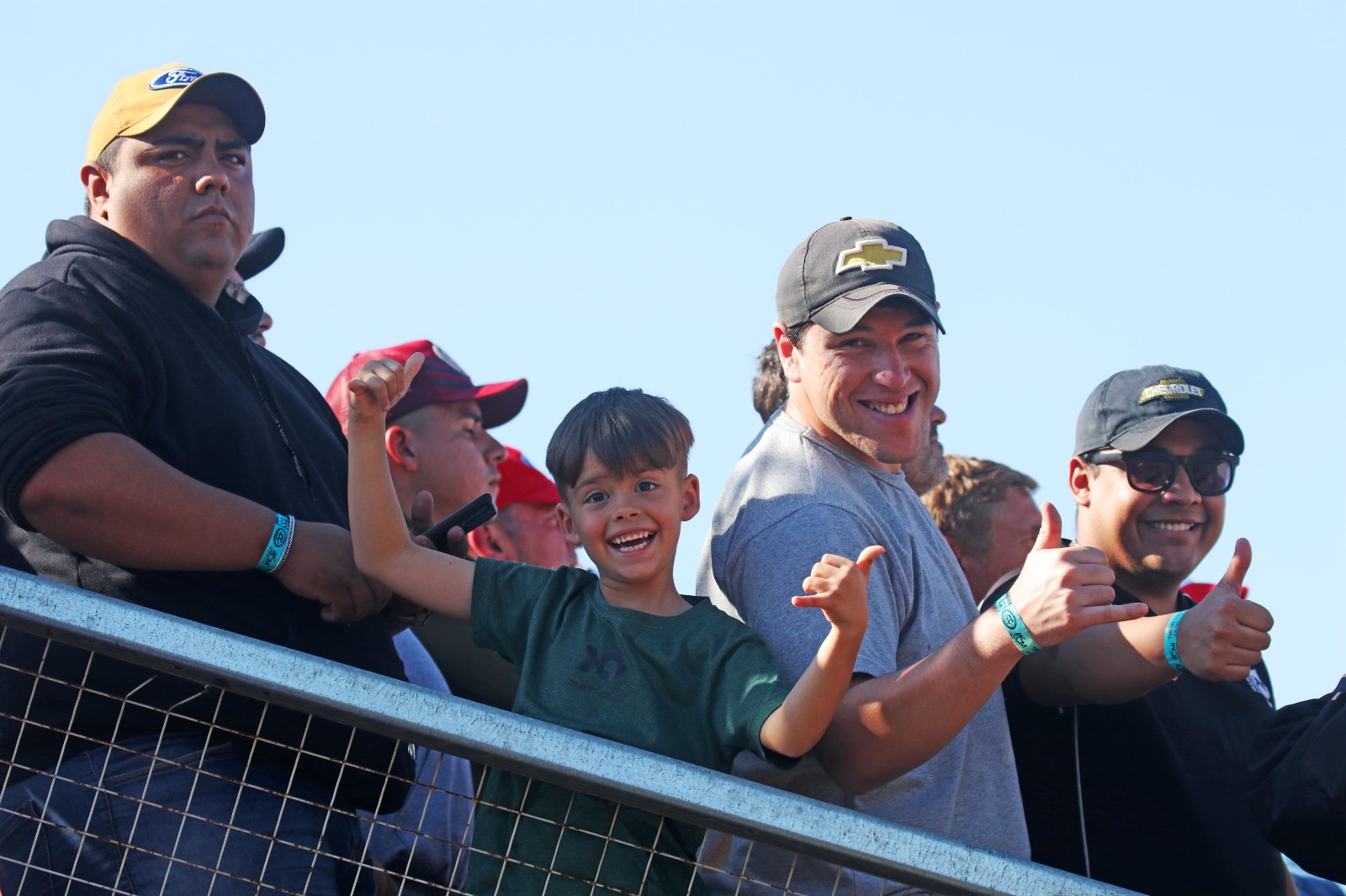 Las mejores fotos del TC en Posadas: IMG-20230702-WA0069.jpg