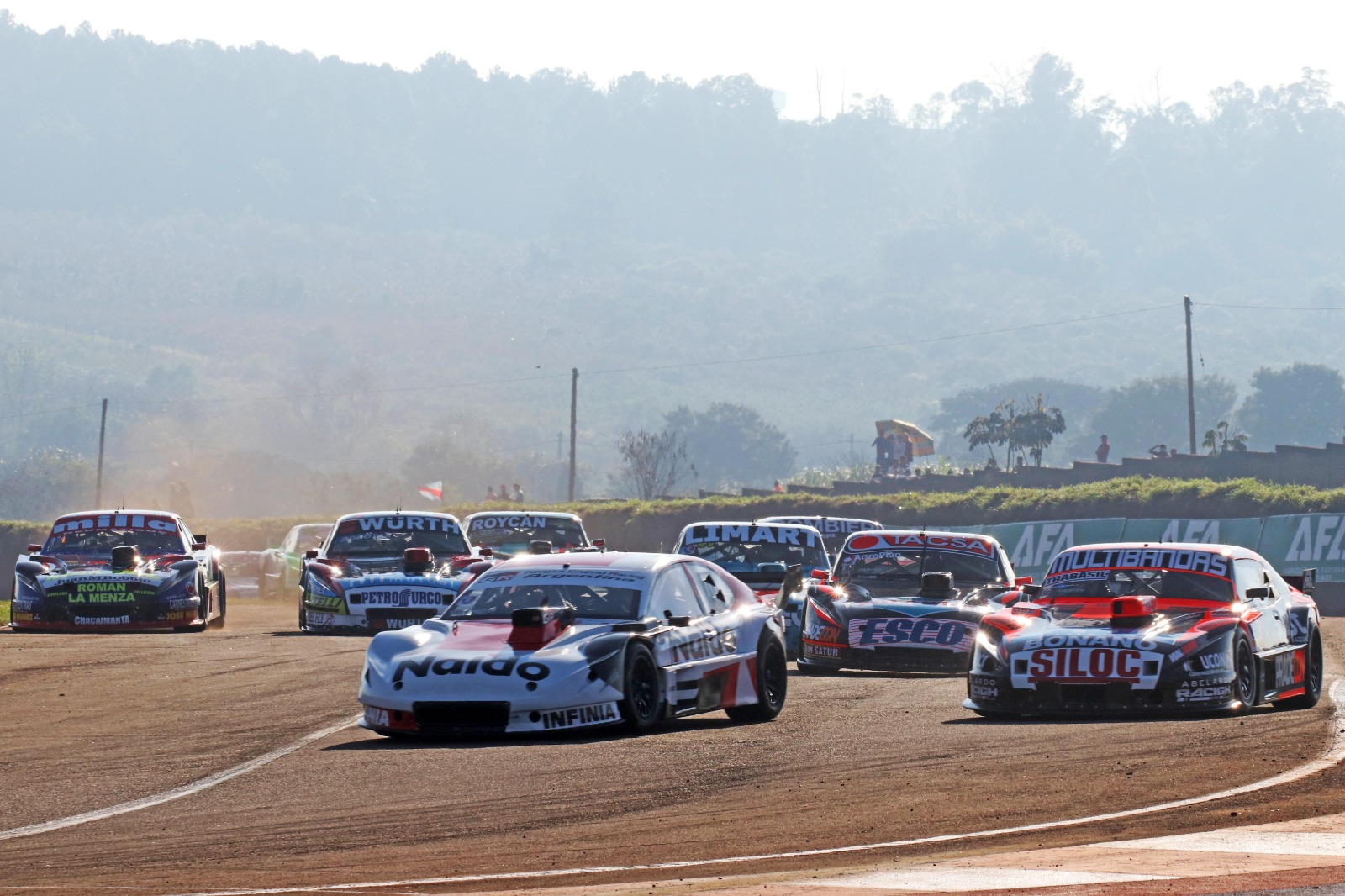 Las mejores fotos del TC en Posadas: IMG-20230702-WA0079.jpg