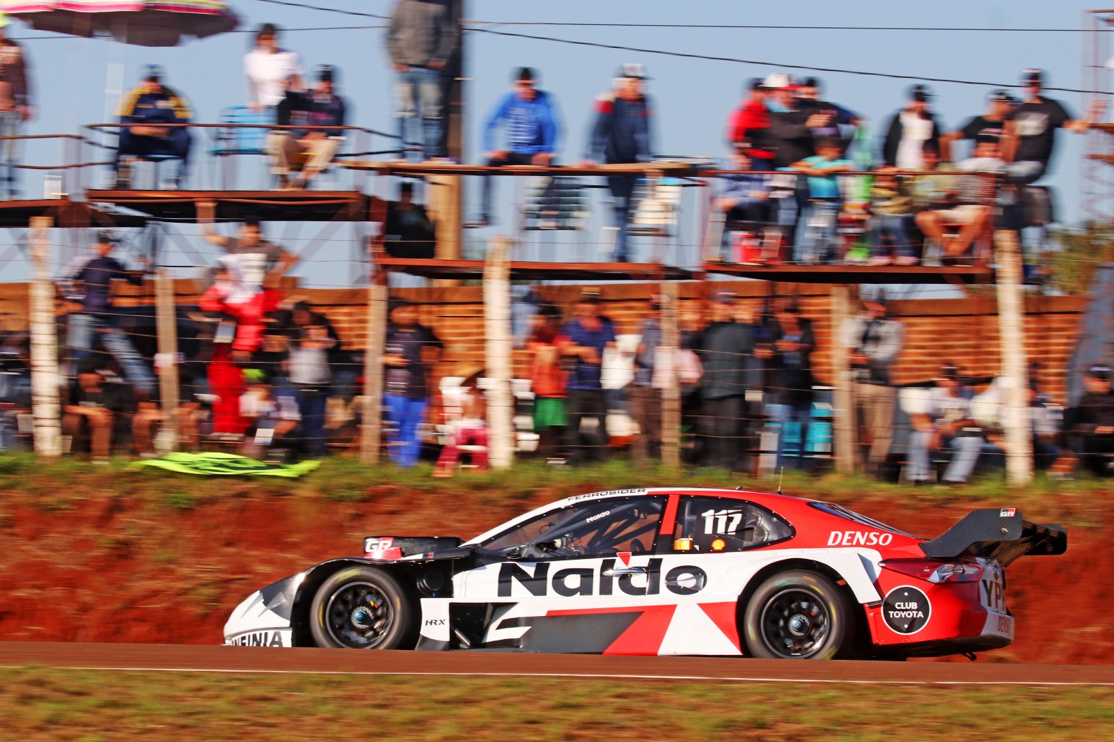 Las mejores fotos del TC en Posadas: IMG-20230702-WA0082.jpg