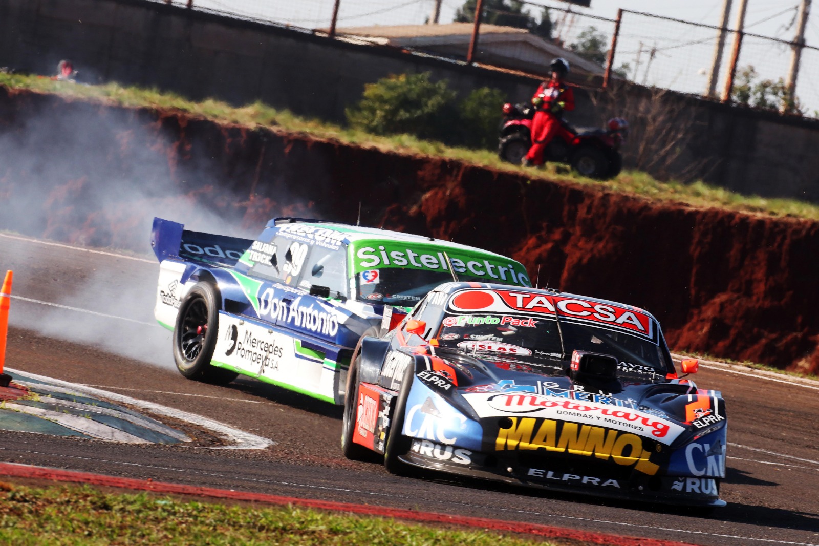 Las mejores fotos del TC en Posadas: IMG-20230702-WA0092.jpg