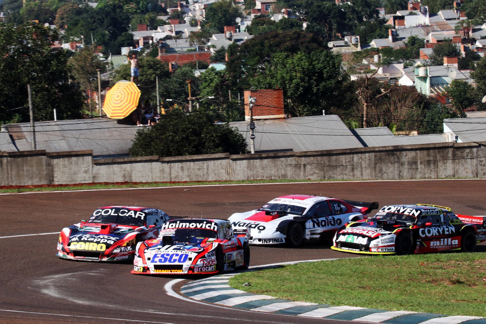 Las mejores fotos del TC en Posadas: IMG-20230702-WA0096.jpg