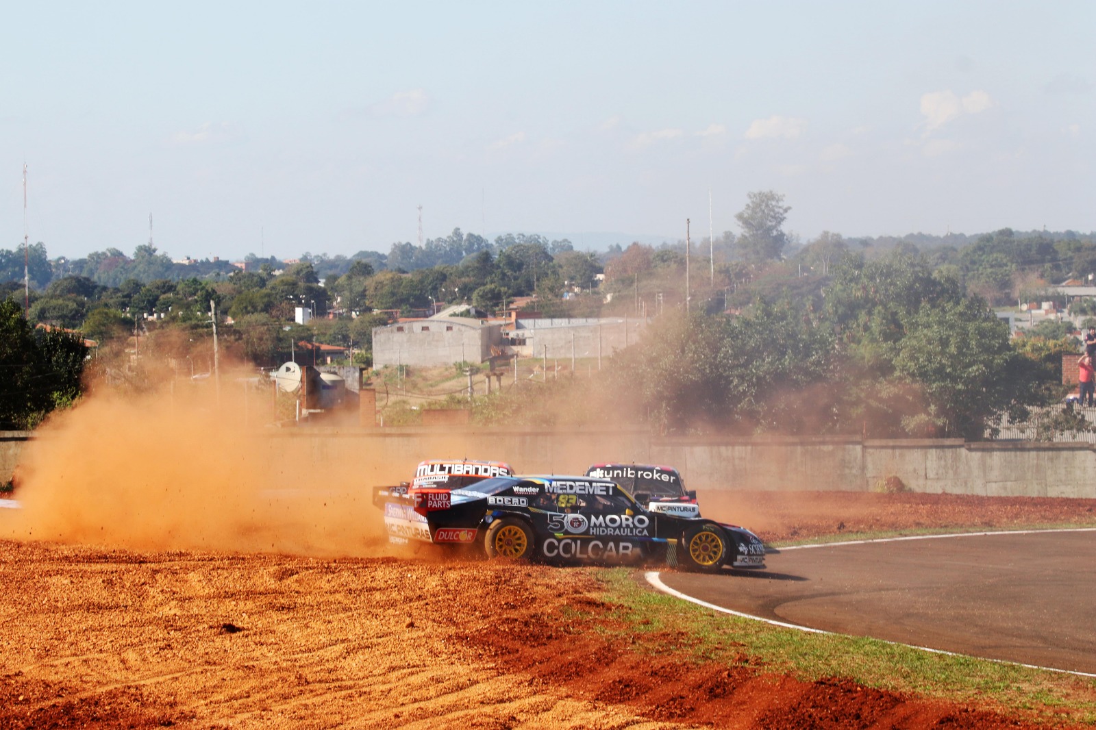 Las mejores fotos del TC en Posadas: IMG-20230702-WA0105.jpg