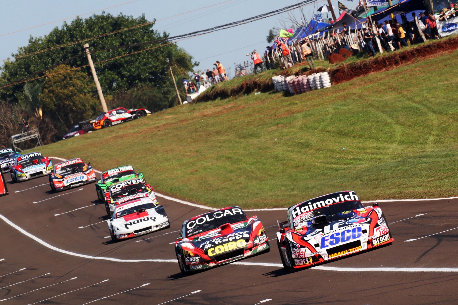 Las mejores fotos del TC en Posadas: IMG-20230702-WA0106.jpg