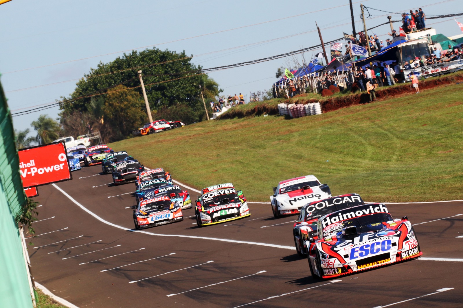 Las mejores fotos del TC en Posadas: IMG-20230702-WA0109.jpg