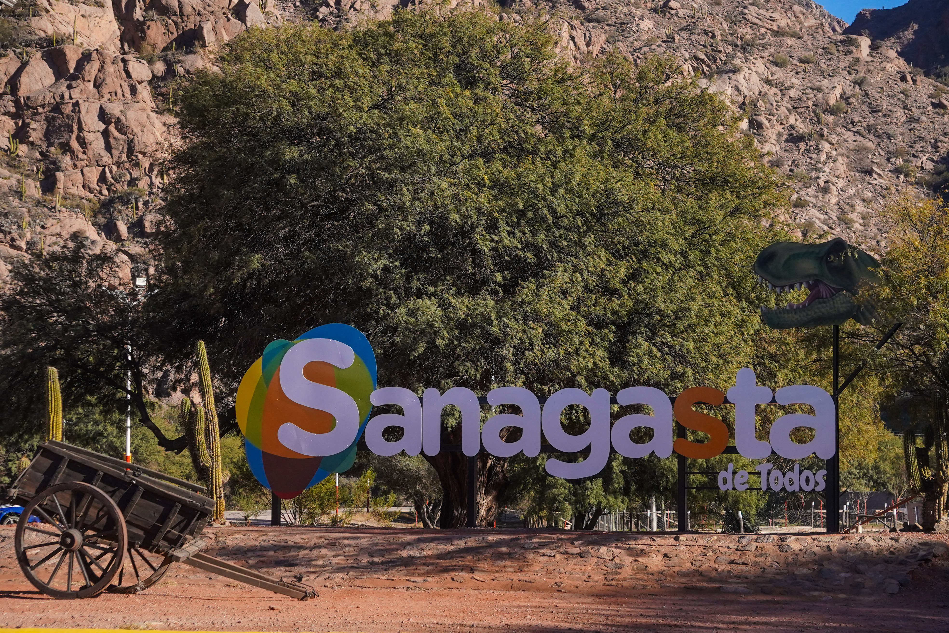 Las mejores fotos del viernes del TC2000 en La Rioja: DSC07756.jpg