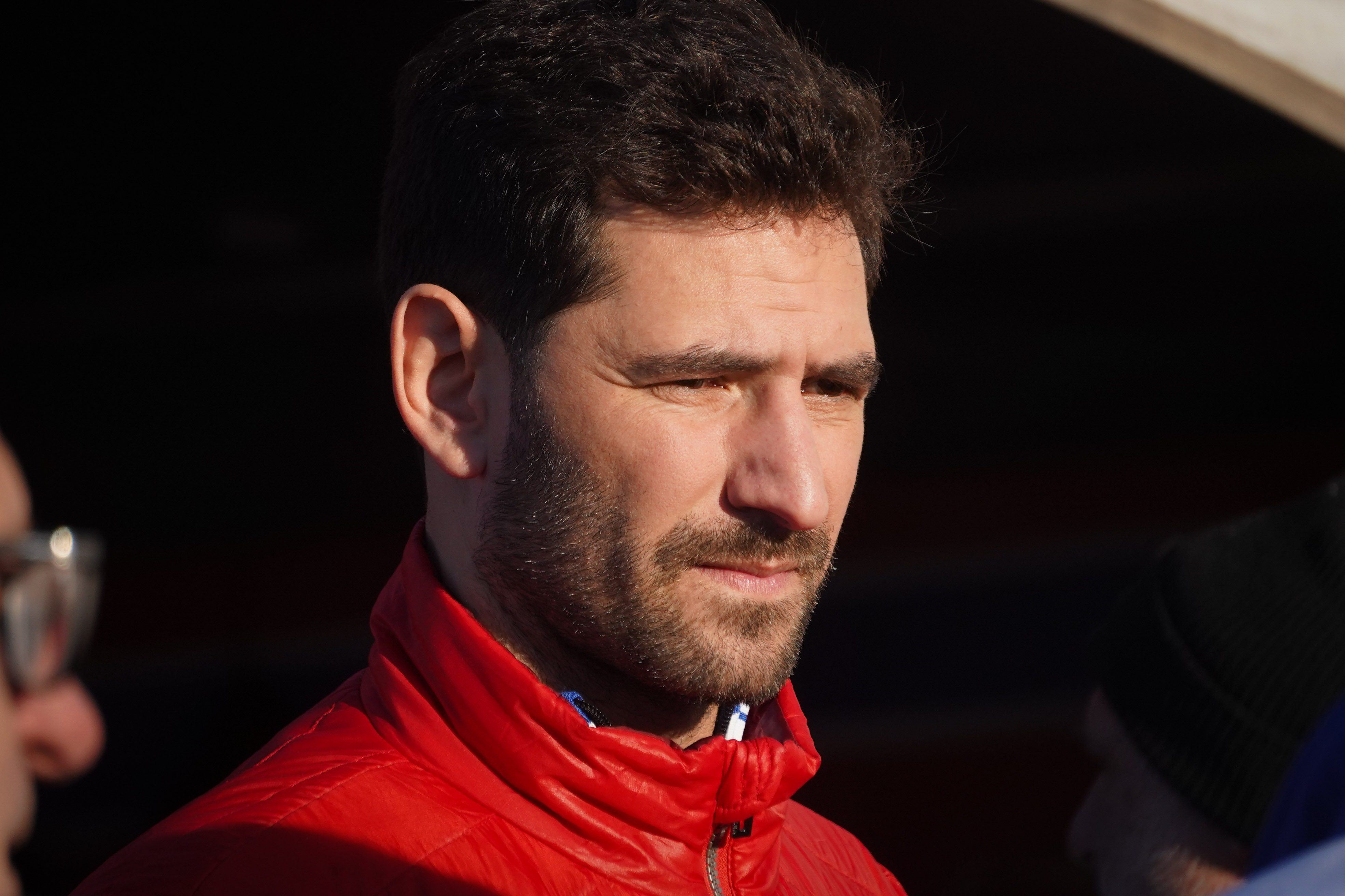 Las mejores fotos del viernes del TC2000 en La Rioja: DSC08135.jpg