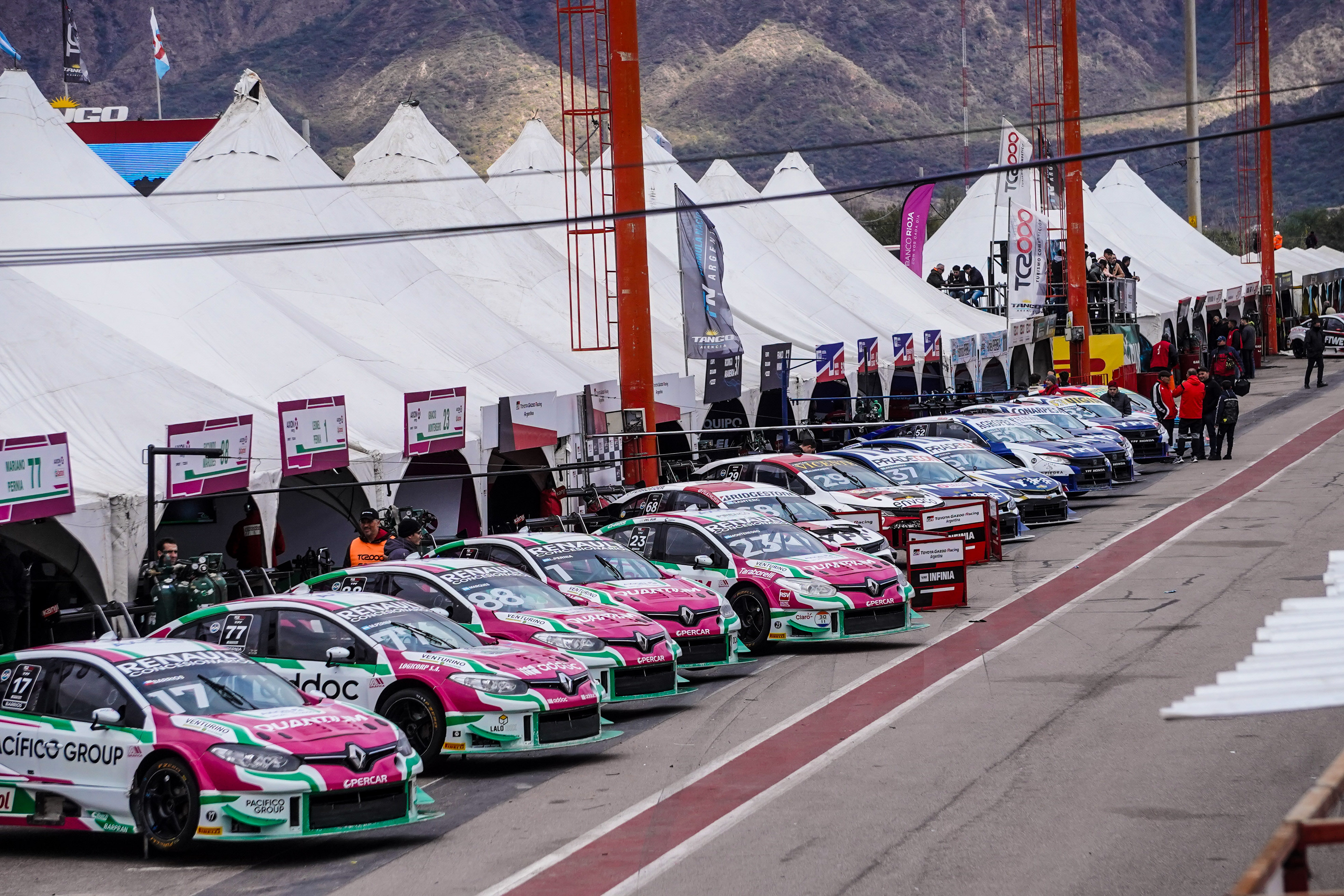 EL COLOR DEL TC2000 EN LA RIOJA: galeriatc20005.jpg