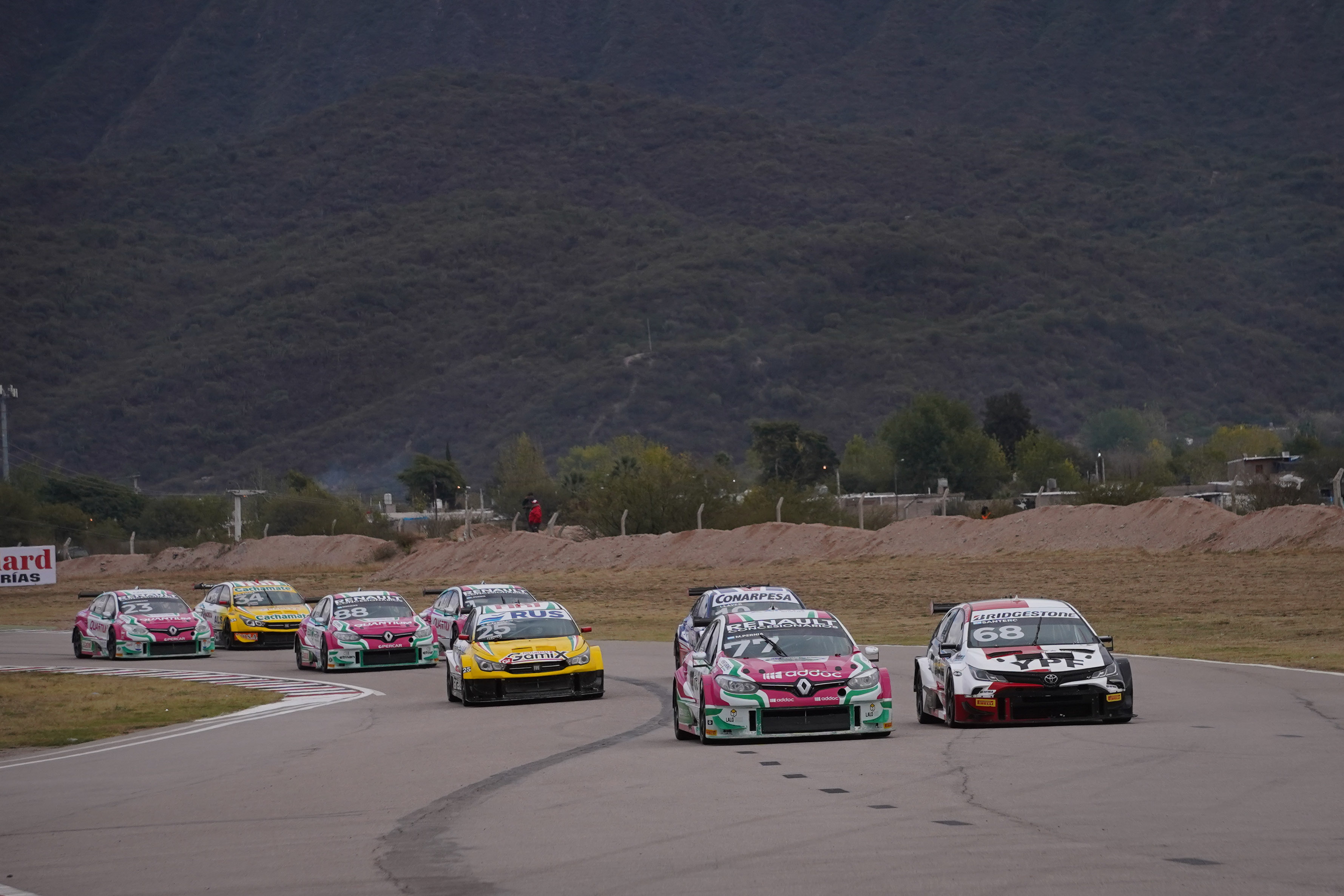 EL COLOR DEL TC2000 EN LA RIOJA: galeriatc20006.jpg