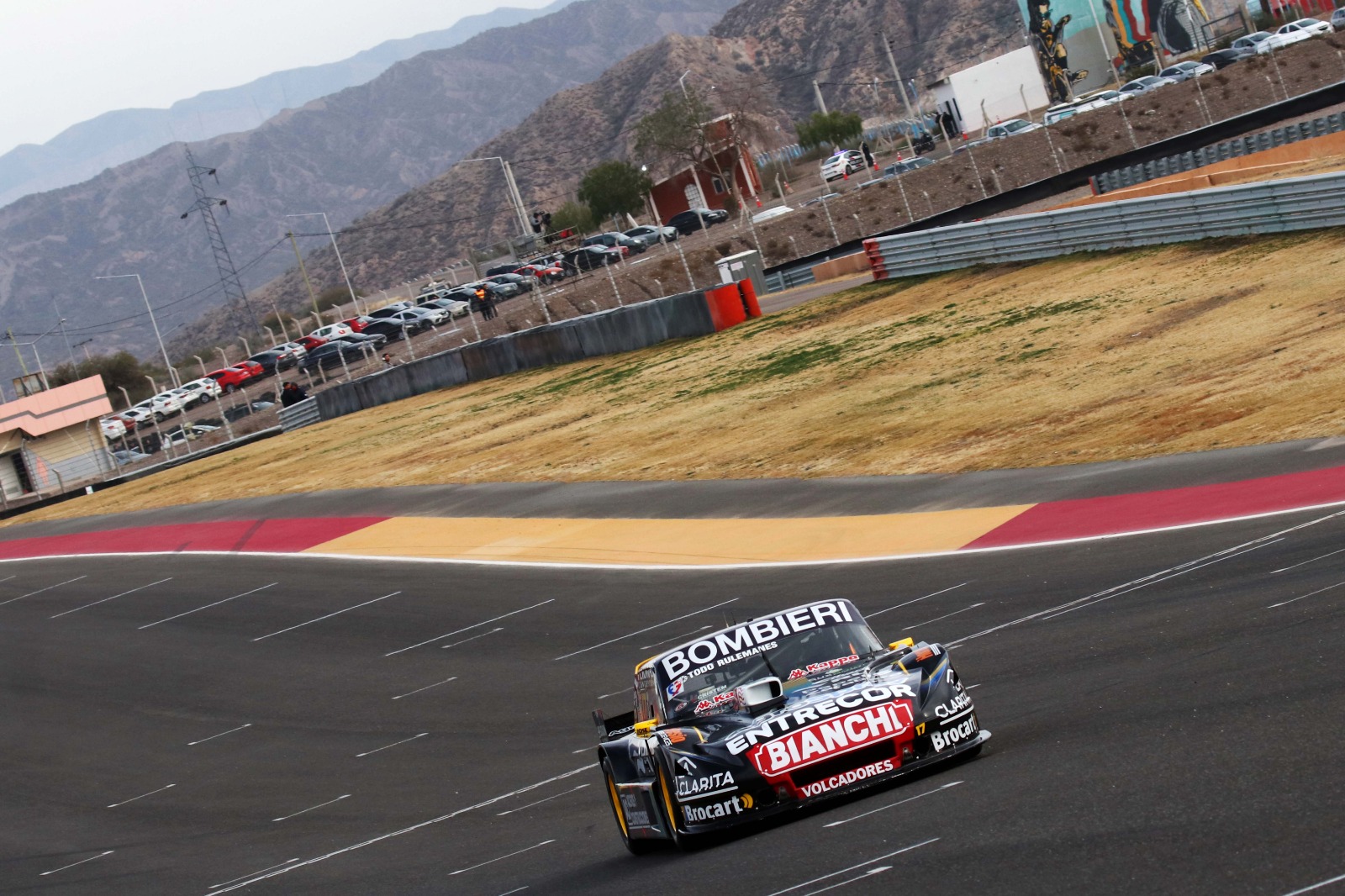 Las mejores fotos del sábado del TC en el sábado del Desafío de las Estrellas: IMG-20230722-WA0041.jpg
