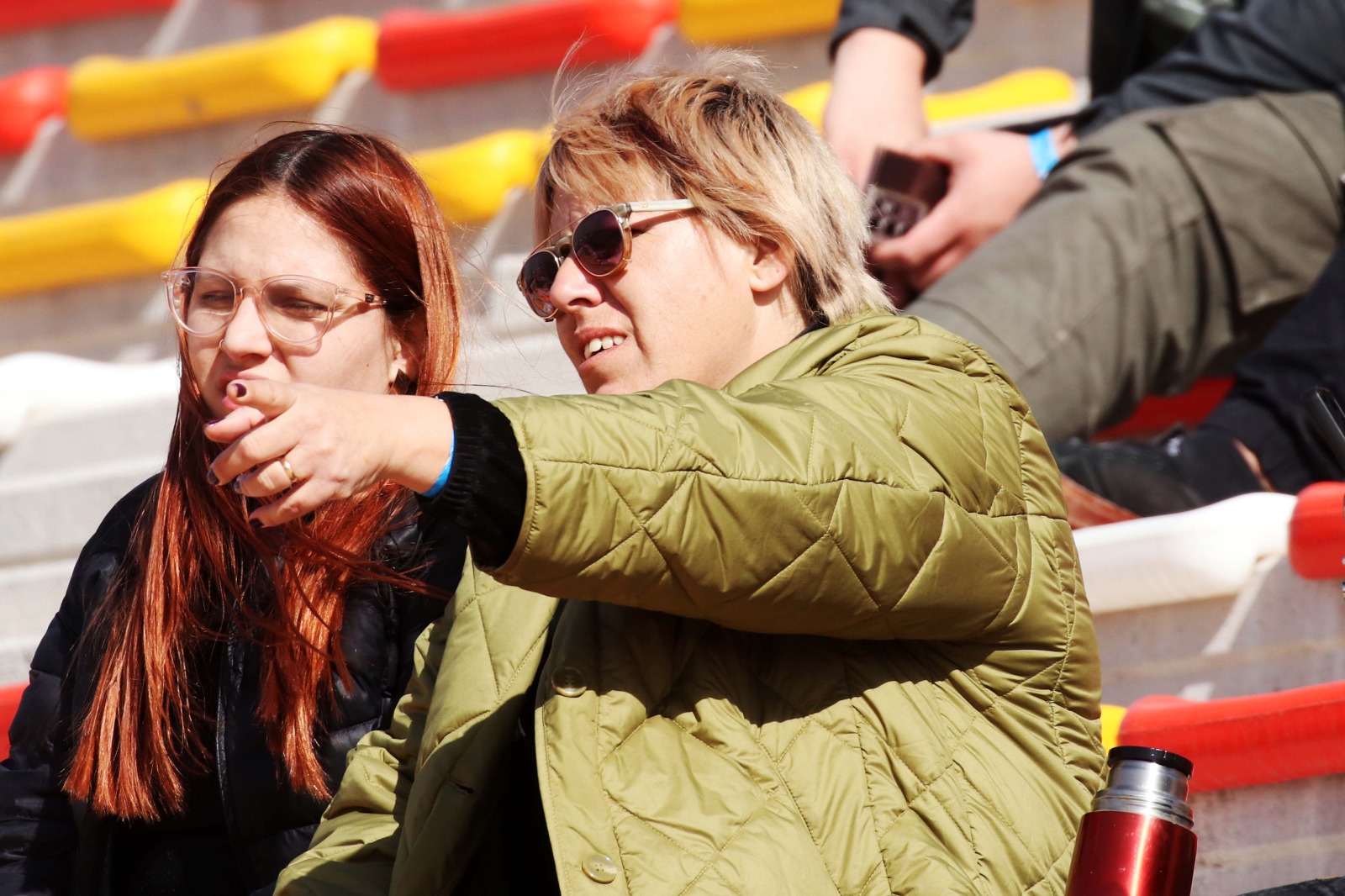 Las mejores fotos del sábado del TC en el sábado del Desafío de las Estrellas: IMG-20230722-WA0090.jpg