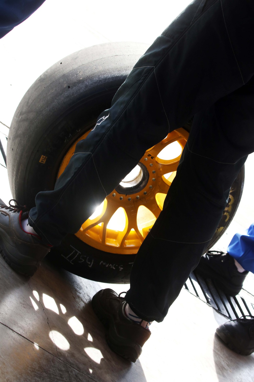 Las mejores fotos del sábado del TC en el sábado del Desafío de las Estrellas: IMG-20230722-WA0092.jpg