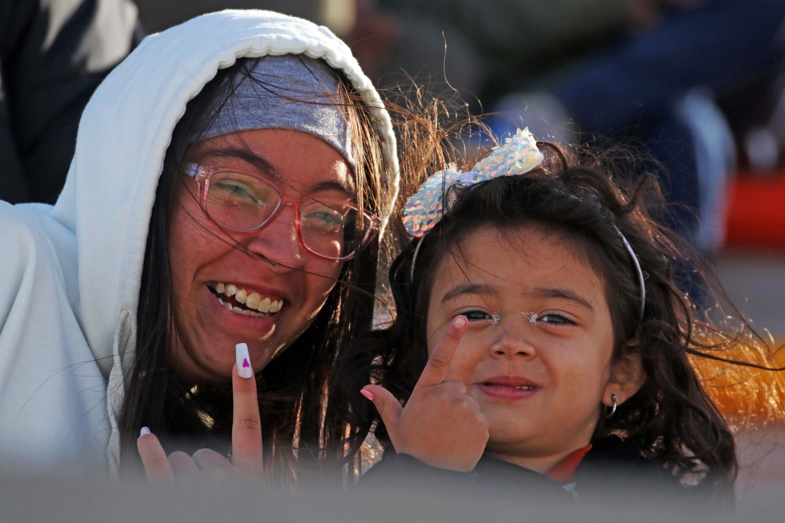 Las mejores fotos del sábado del TC en el sábado del Desafío de las Estrellas: IMG-20230722-WA0116.jpg