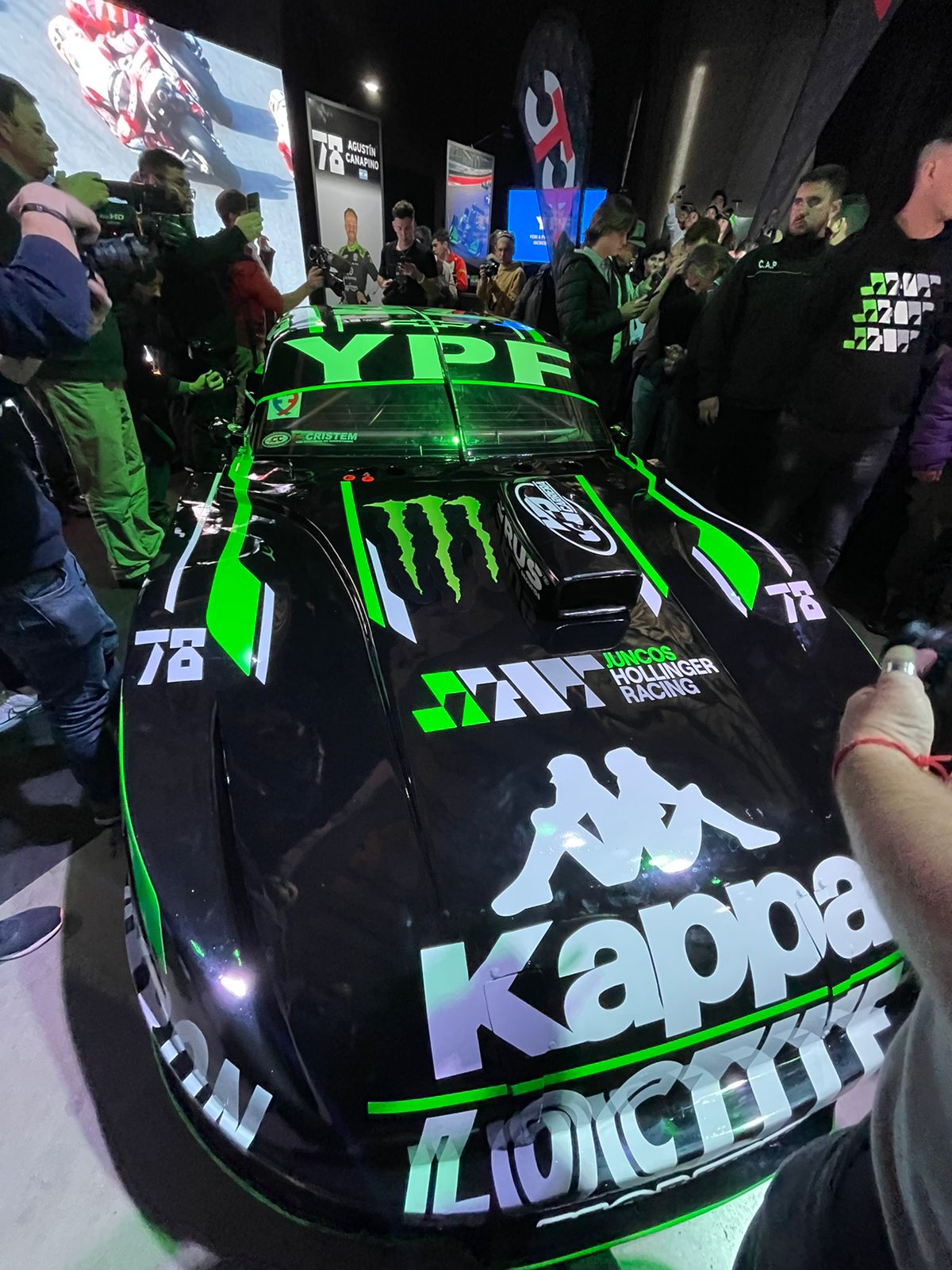 Las mejores imágenes del Chevrolet #78 de Canapino: 06.jpeg