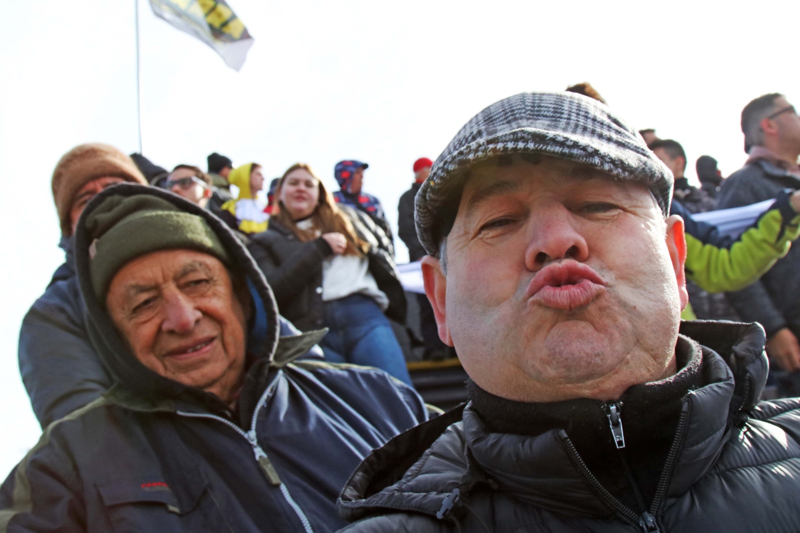 Las mejores fotos del TC en Buenos Aires: IMG-20230820-WA0073.jpg