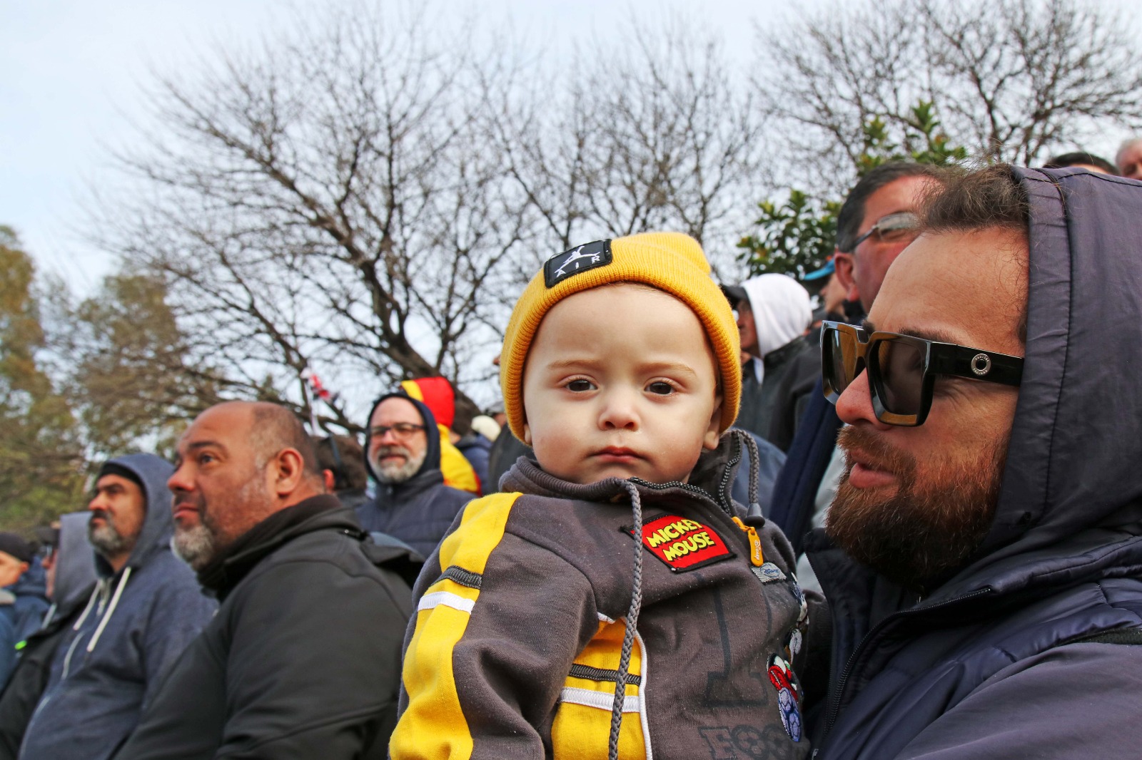 Las mejores fotos del TC en Buenos Aires: IMG-20230820-WA0076.jpg