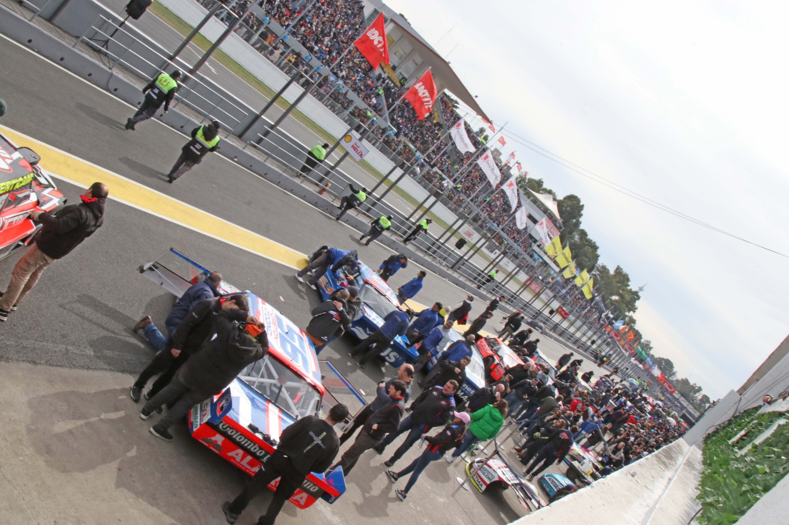 Las mejores fotos del TC en Buenos Aires: IMG-20230820-WA0081.jpg