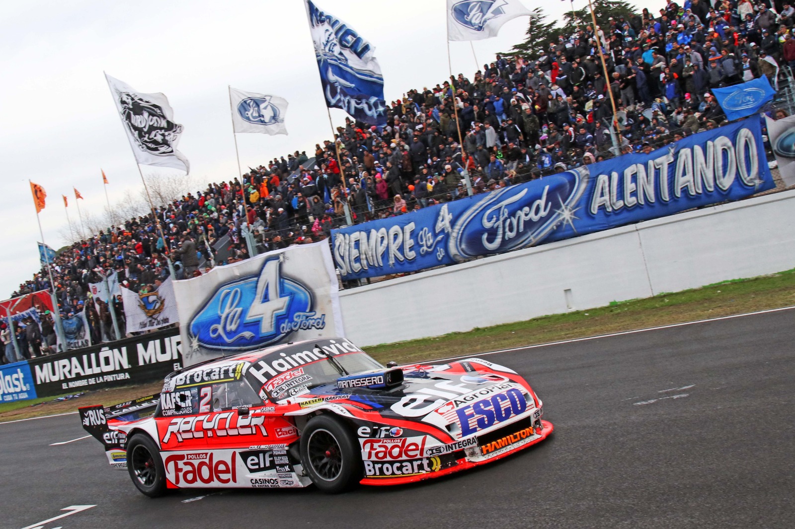 Las mejores fotos del TC en Buenos Aires: IMG-20230820-WA0086.jpg