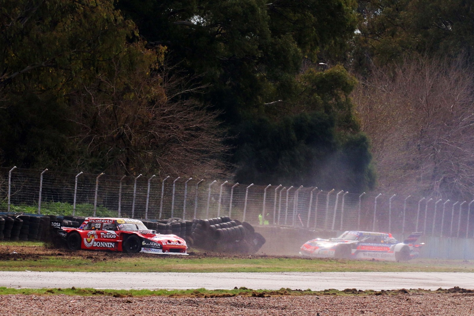 Las mejores fotos del TC en Buenos Aires: IMG-20230820-WA0168.jpg