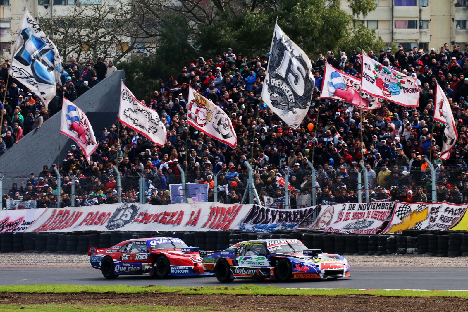 Las mejores fotos del TC en Buenos Aires: IMG-20230820-WA0169.jpg